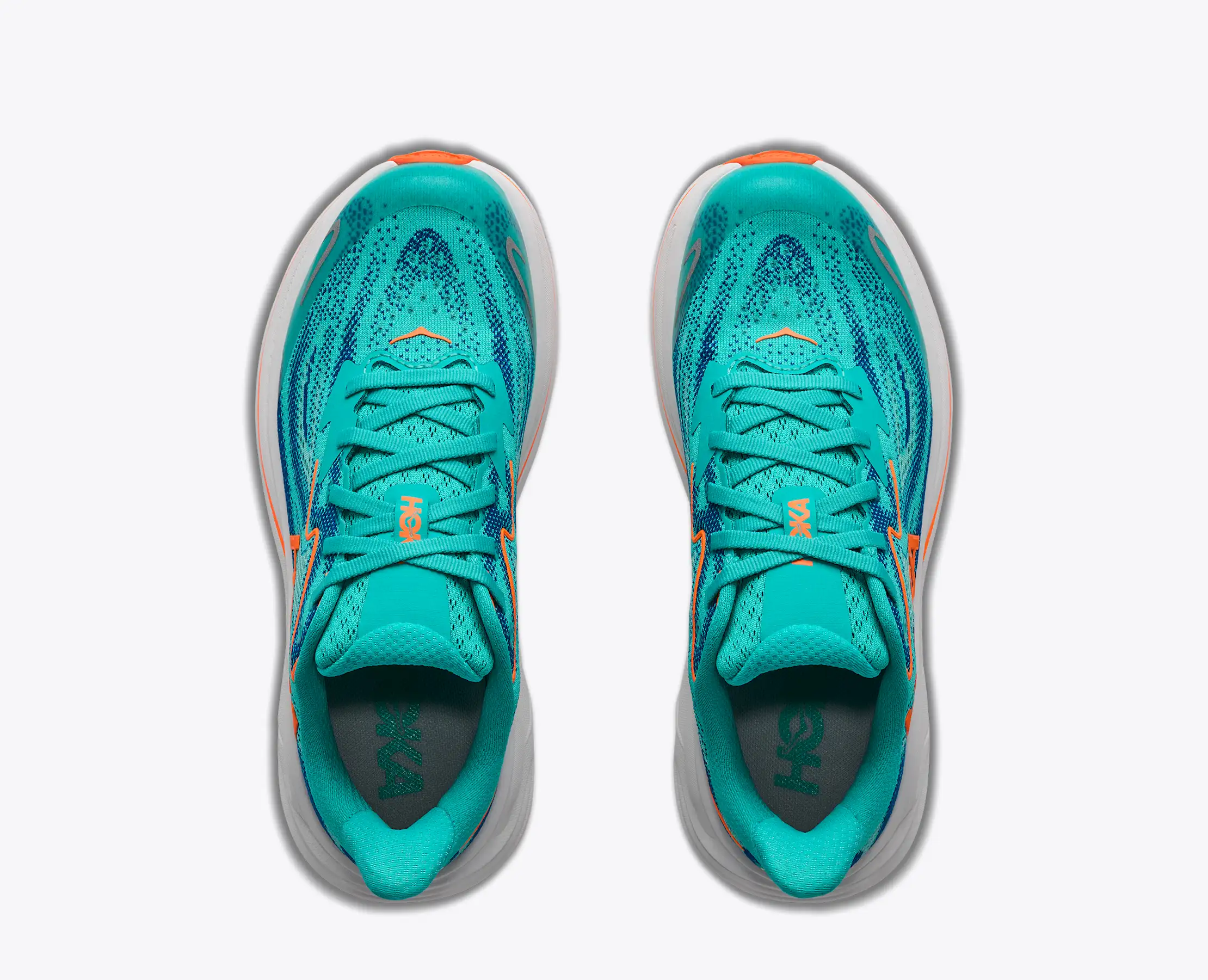 HOKA Clifton 10 | HOKA® MA