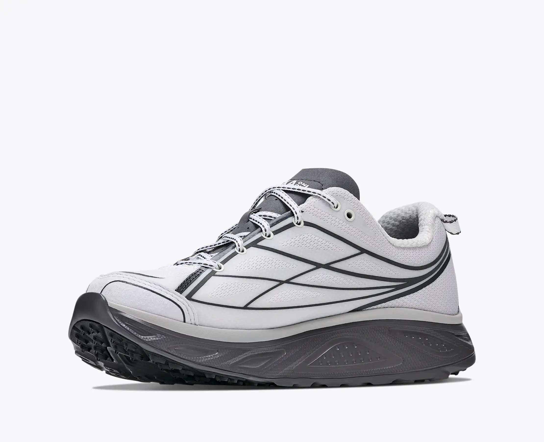 HOKA ONE ONE®(ホカオネオネ™) Pro elite HOKA ONE ONE® Huaka Pro for | HOKA ONE ONE®