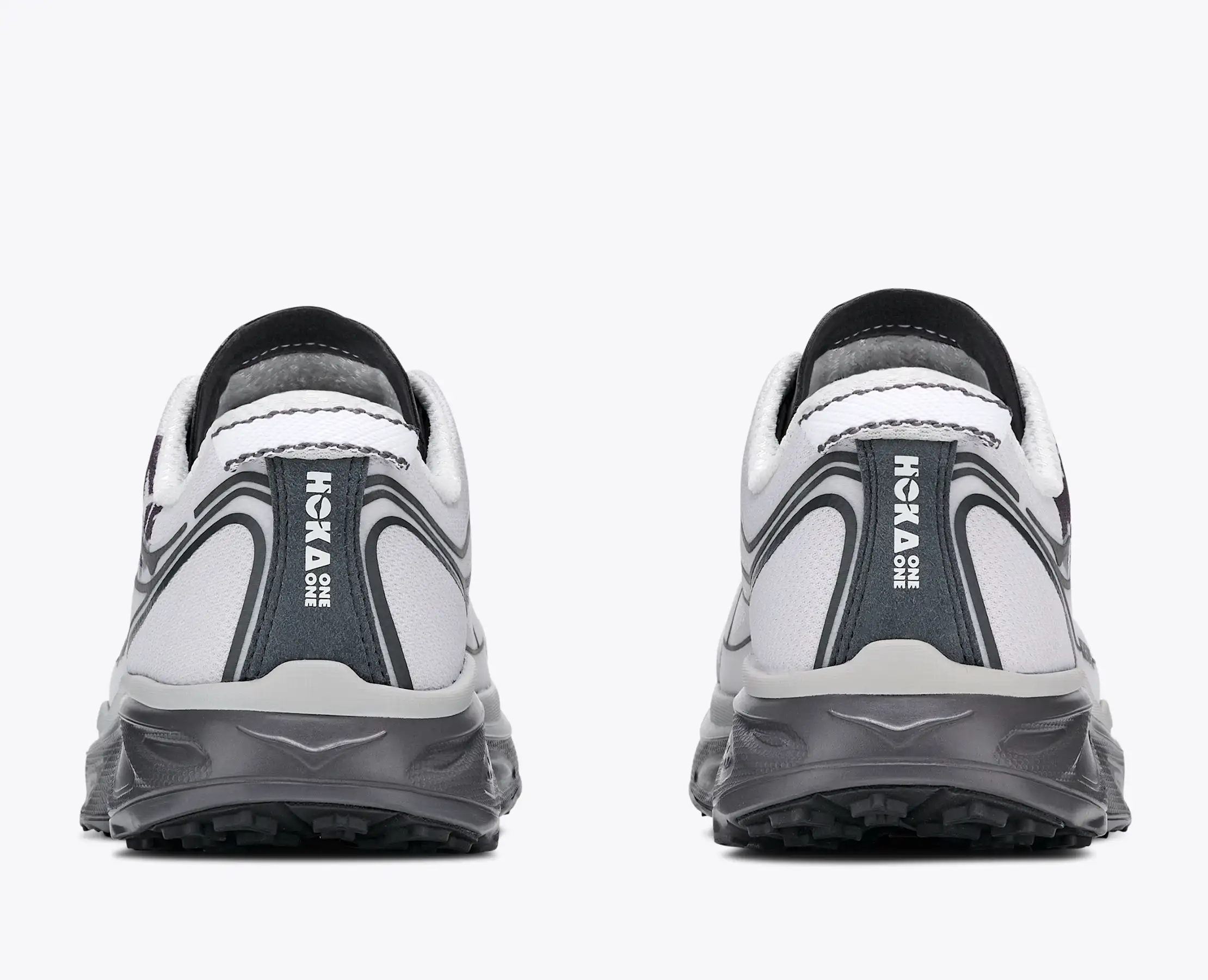 HOKA ONE ONE® Huaka Pro for | HOKA ONE ONE®