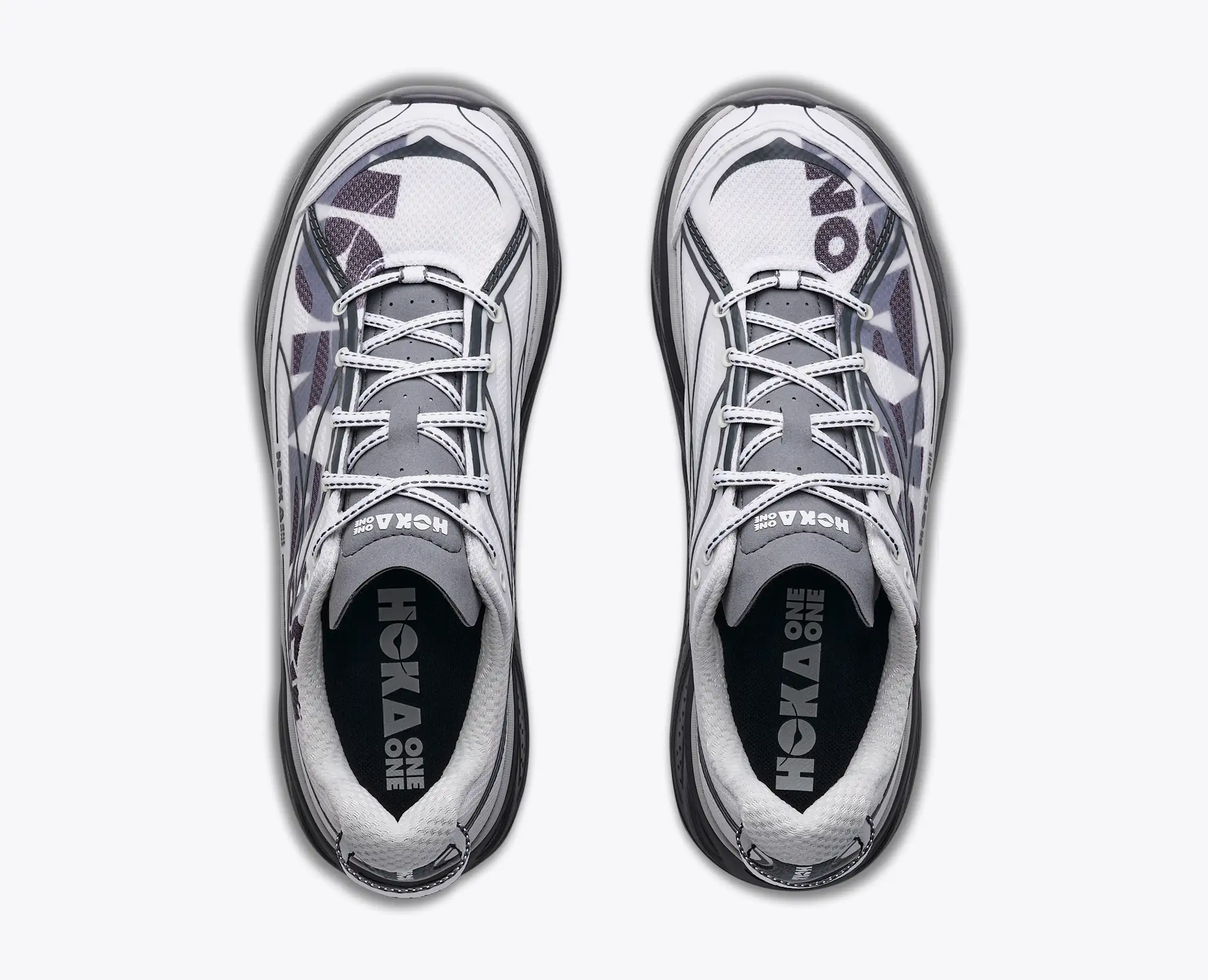HOKA ONE ONE®(ホカオネオネ™) Pro elite HOKA ONE ONE® Huaka Pro for | HOKA ONE ONE®