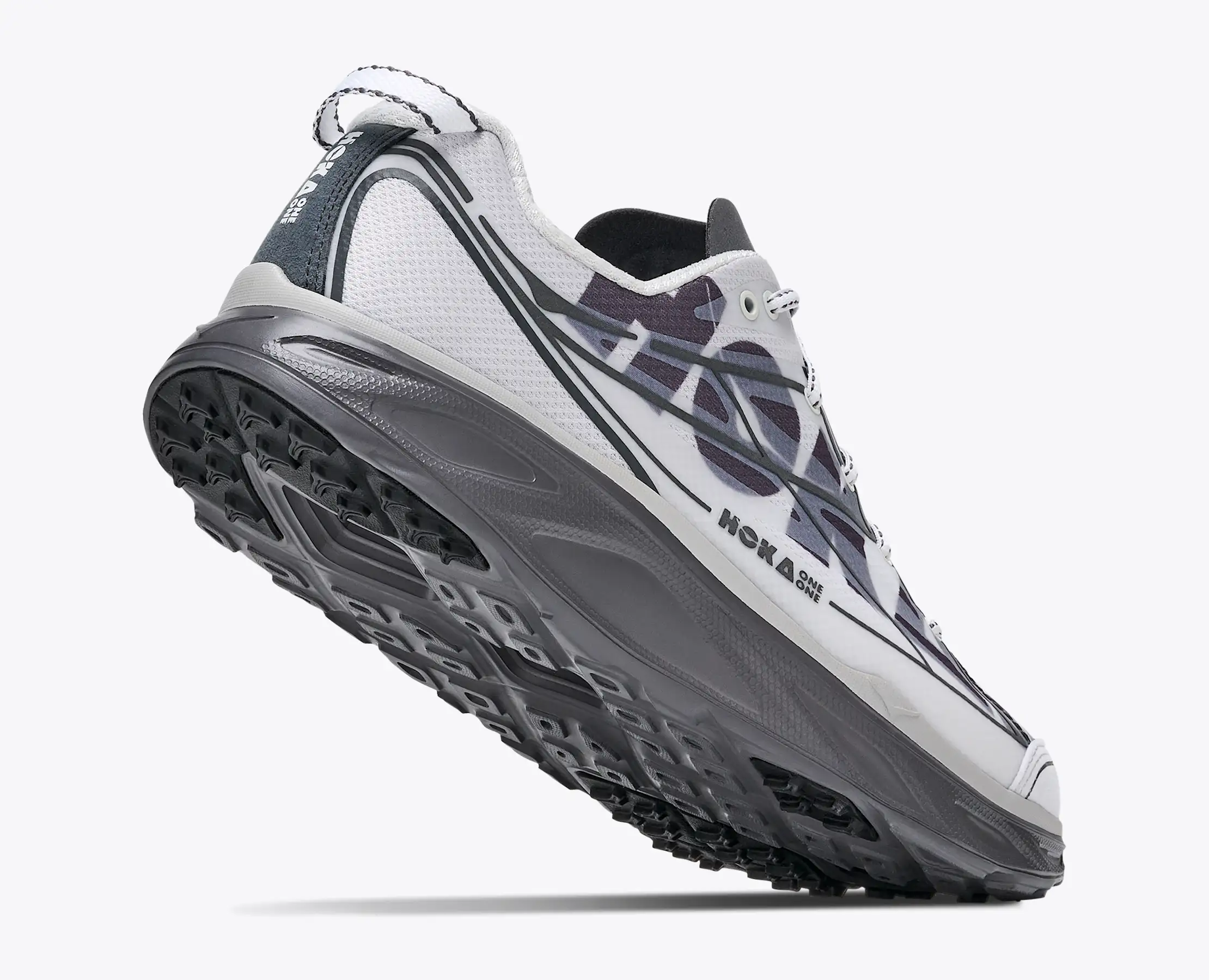 HOKA ONE ONE® Huaka Pro for | HOKA ONE ONE®