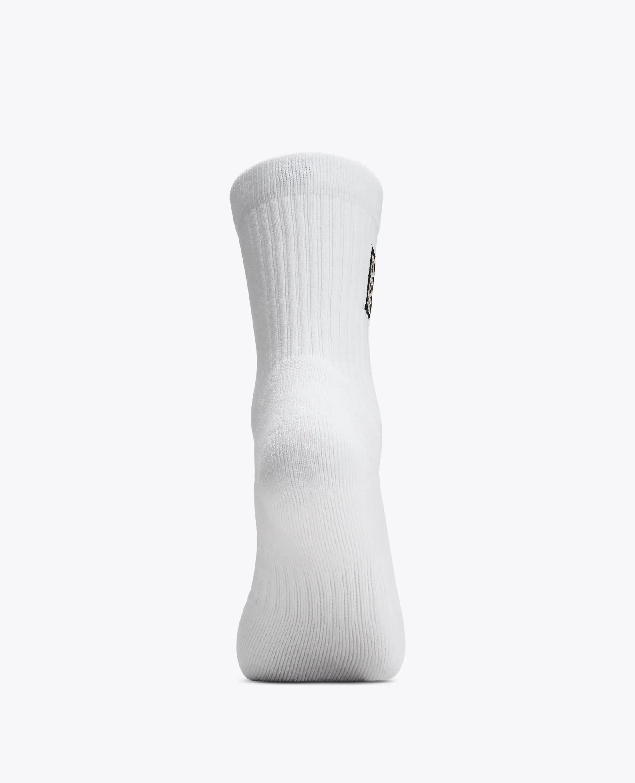 HOKA ONE ONE® Lifestyle Crew Sock for | HOKA ONE ONE®