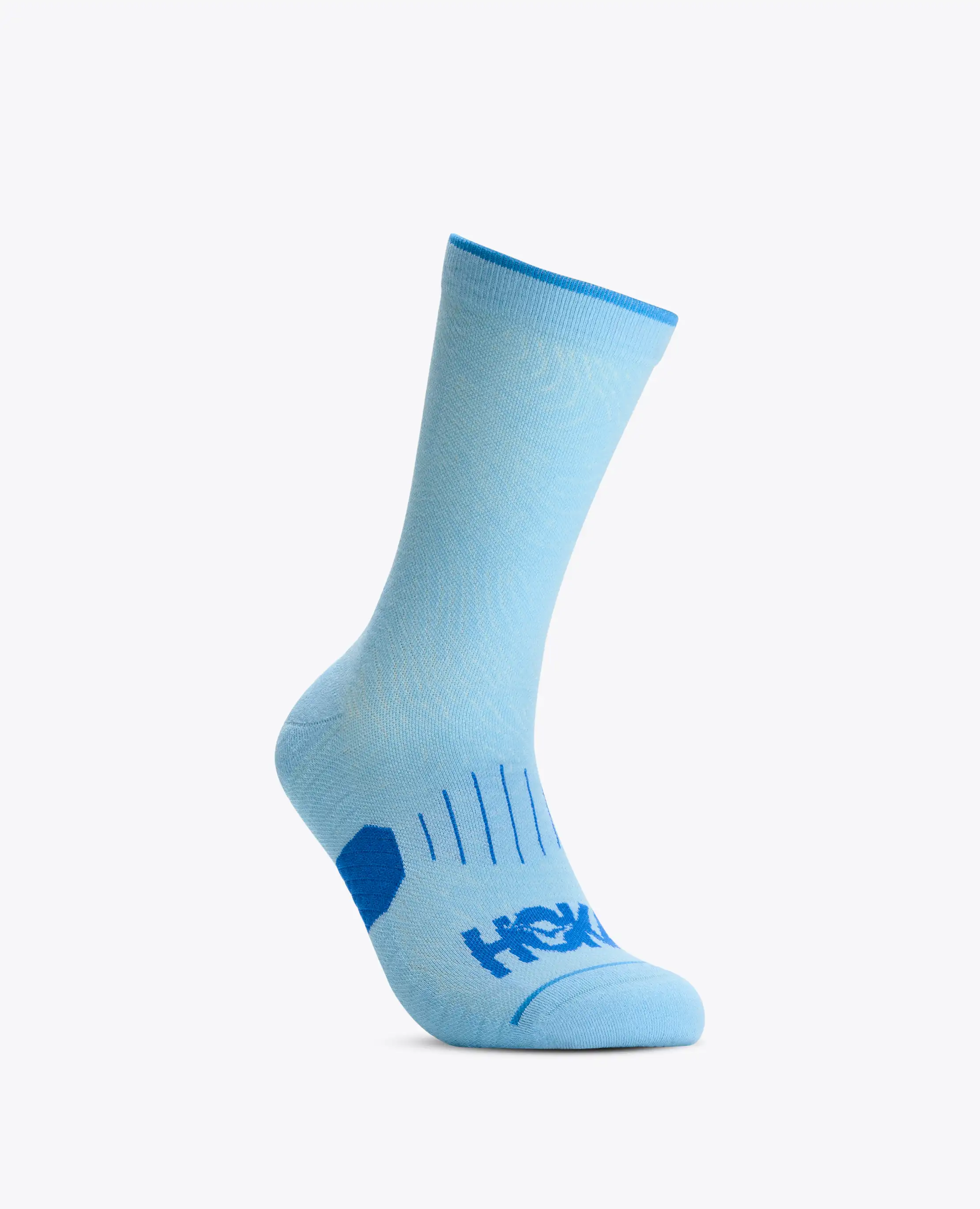 HOKA® Crew Run Sock 3-Pack for | HOKA®