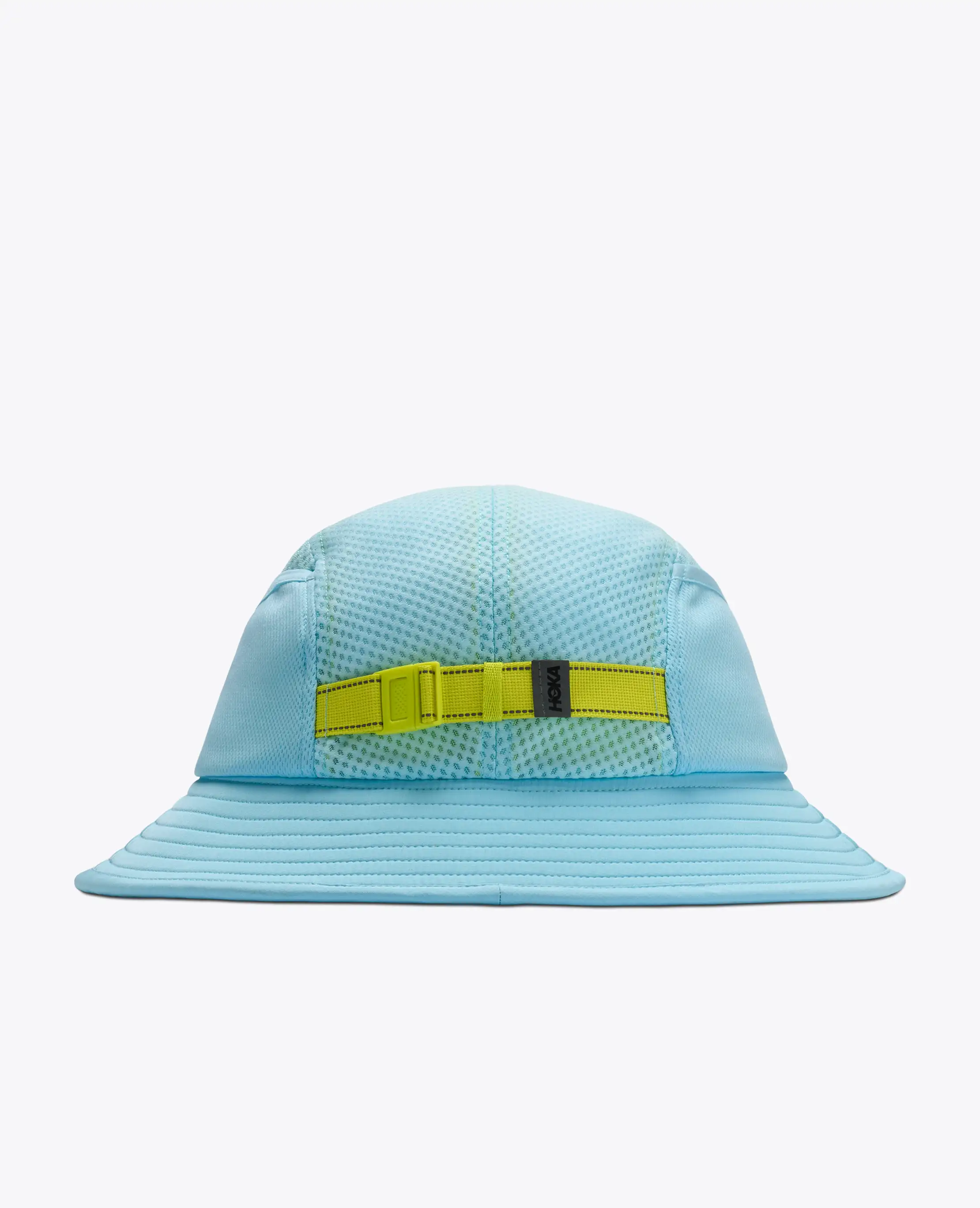 HOKA Adventure Hat 2.0 | HOKA®