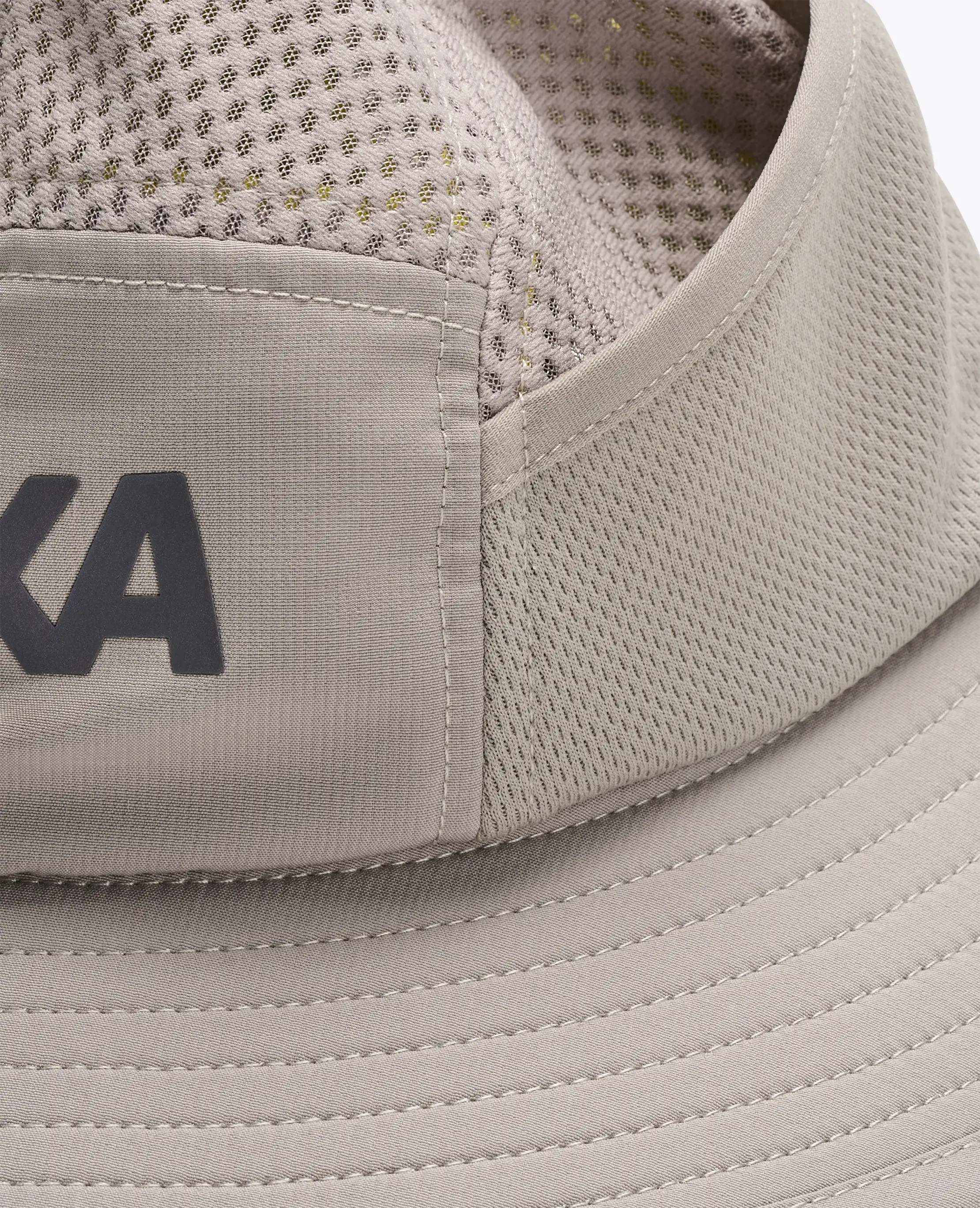 HOKA ONE ONE® Adventure Hat 2.0 for | HOKA ONE ONE®