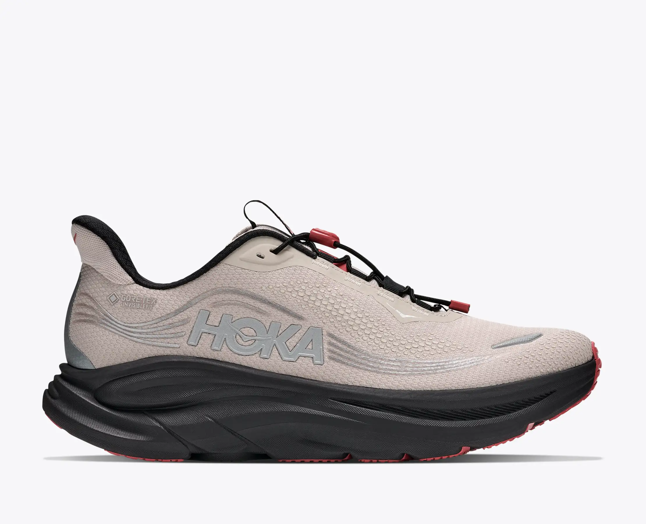HOKA Clifton 11 GORE-TEX® for Men | HOKA® AD