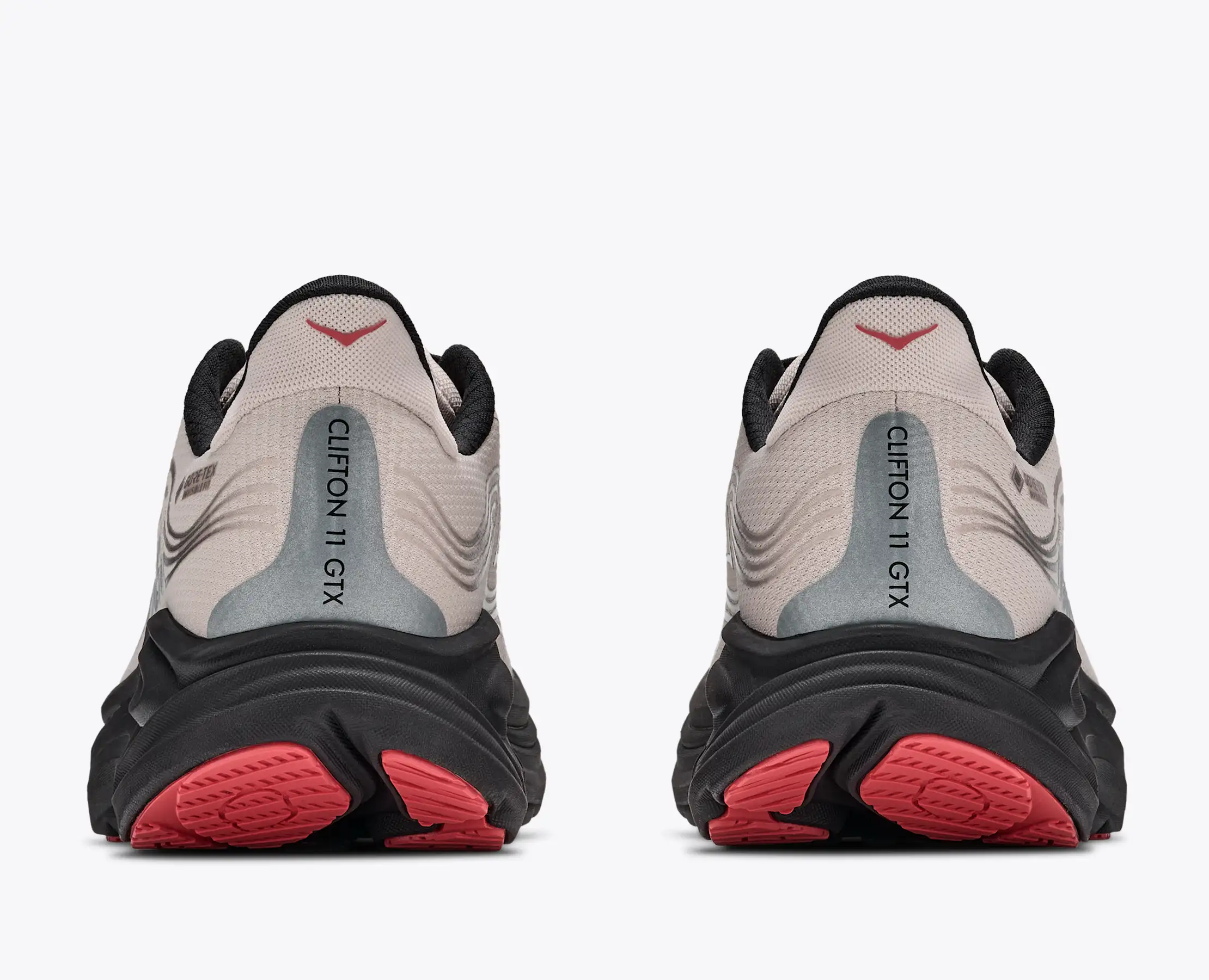 HOKA Clifton 11 GORE-TEX® for Men | HOKA® IT