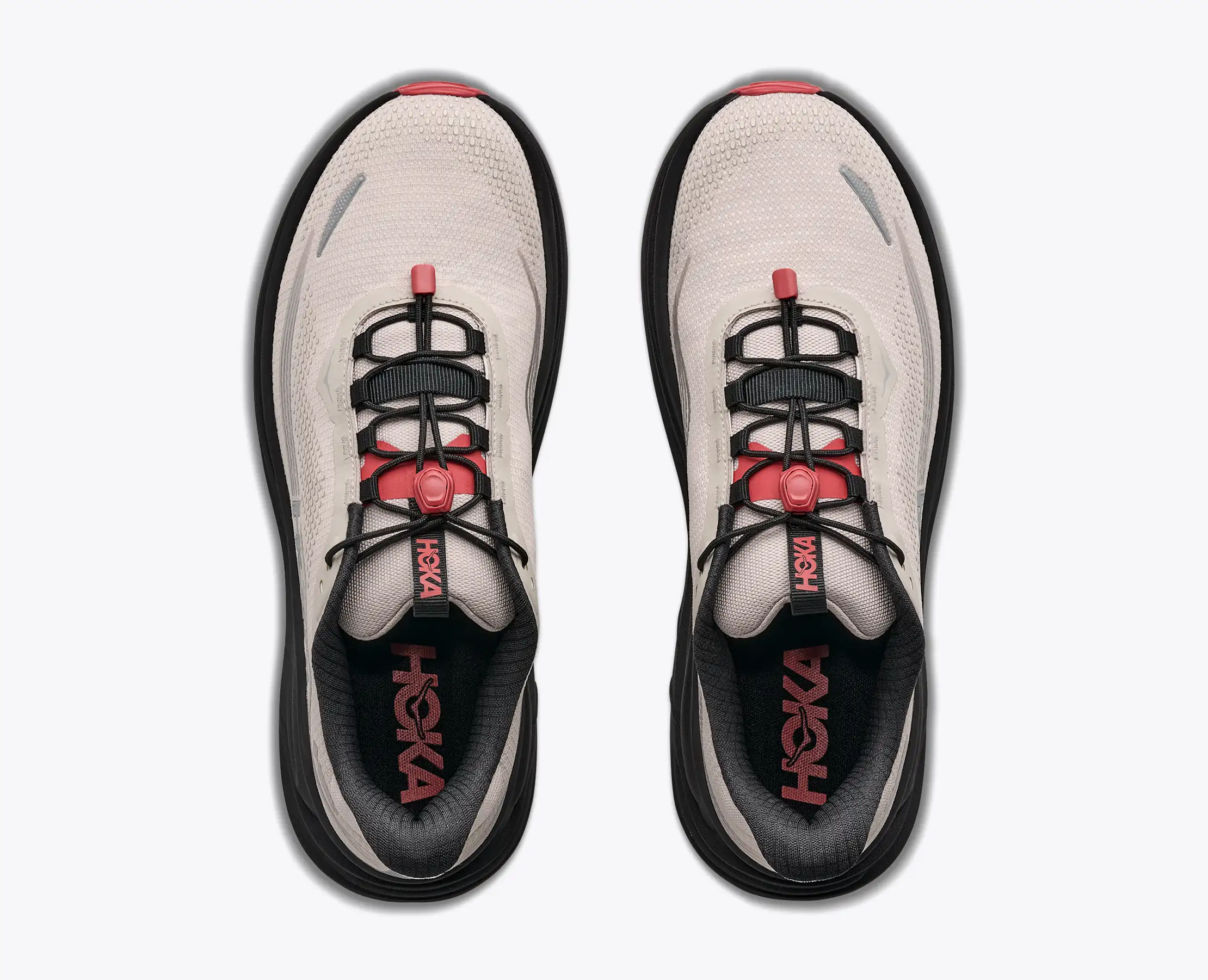 HOKA Clifton 11 GORE-TEX® for Men | HOKA® IT