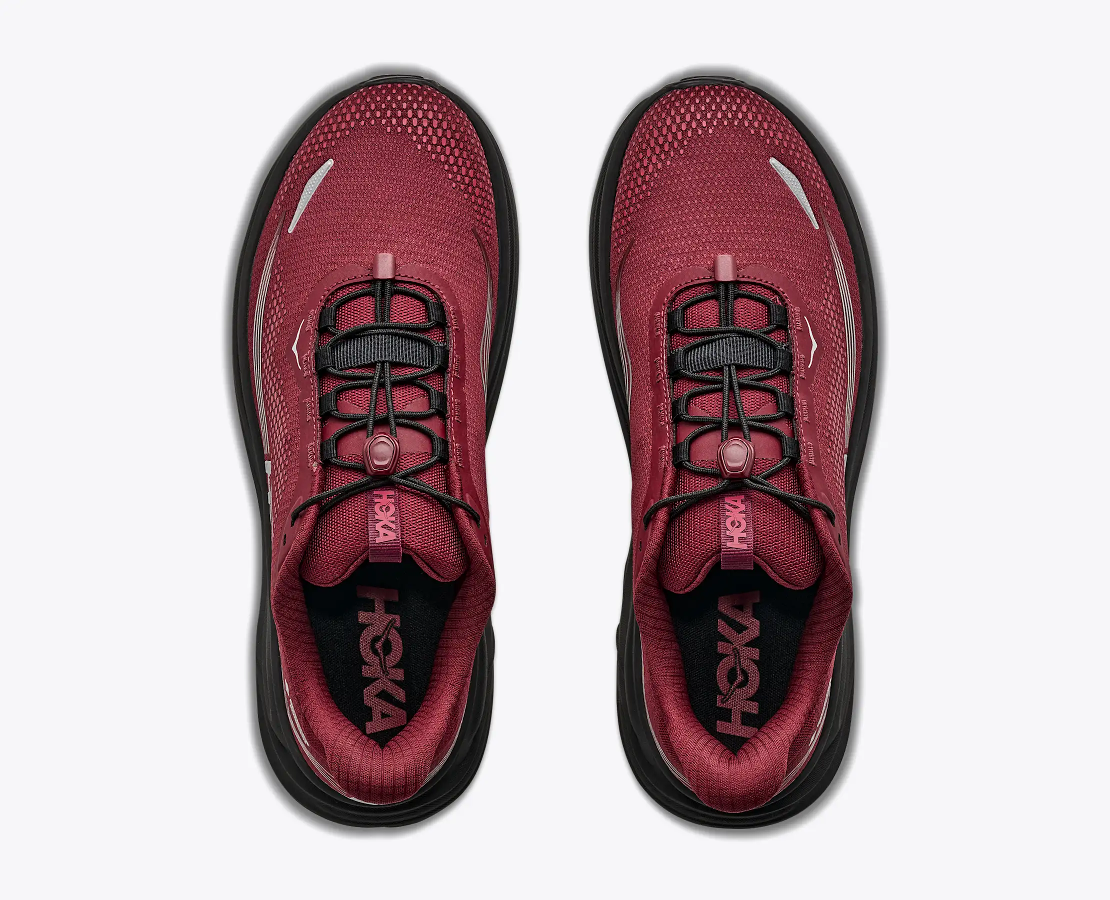 HOKA ONE ONE® Clifton 11 GTX for Men | HOKA ONE ONE®