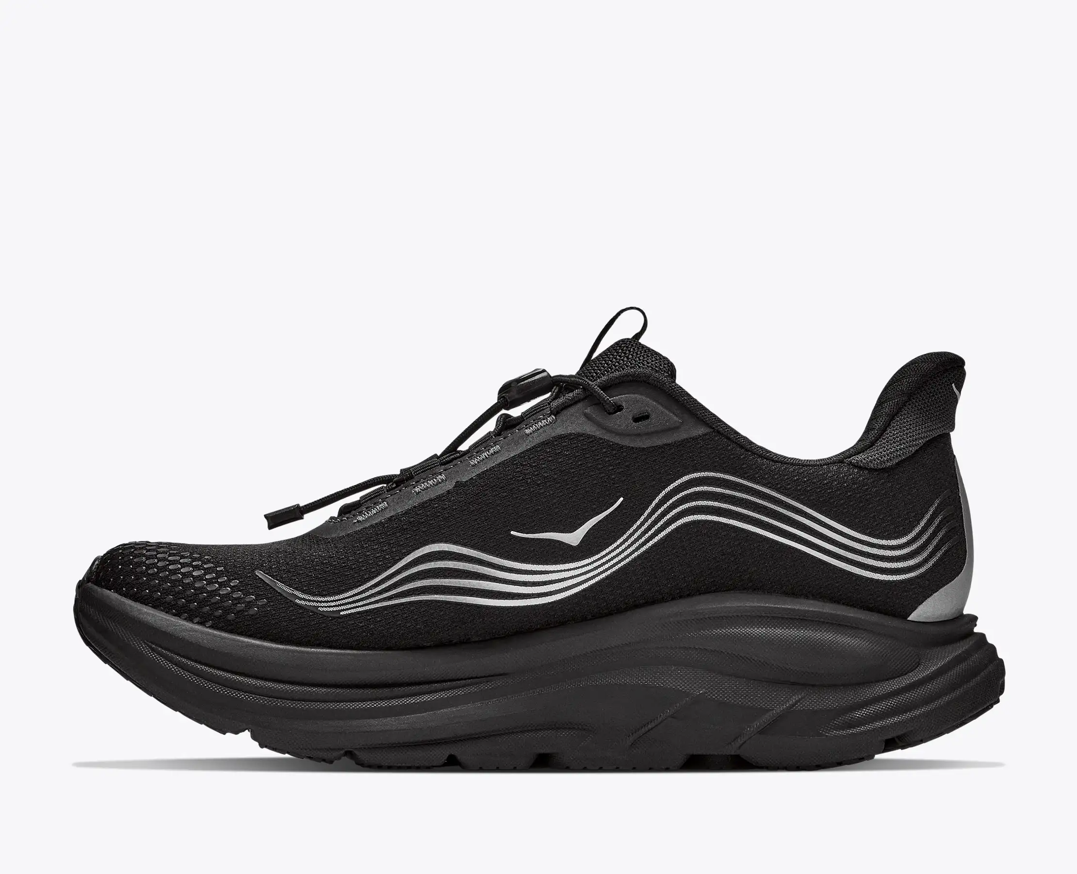 HOKA Clifton 11 GORE-TEX® for Women | HOKA® IS