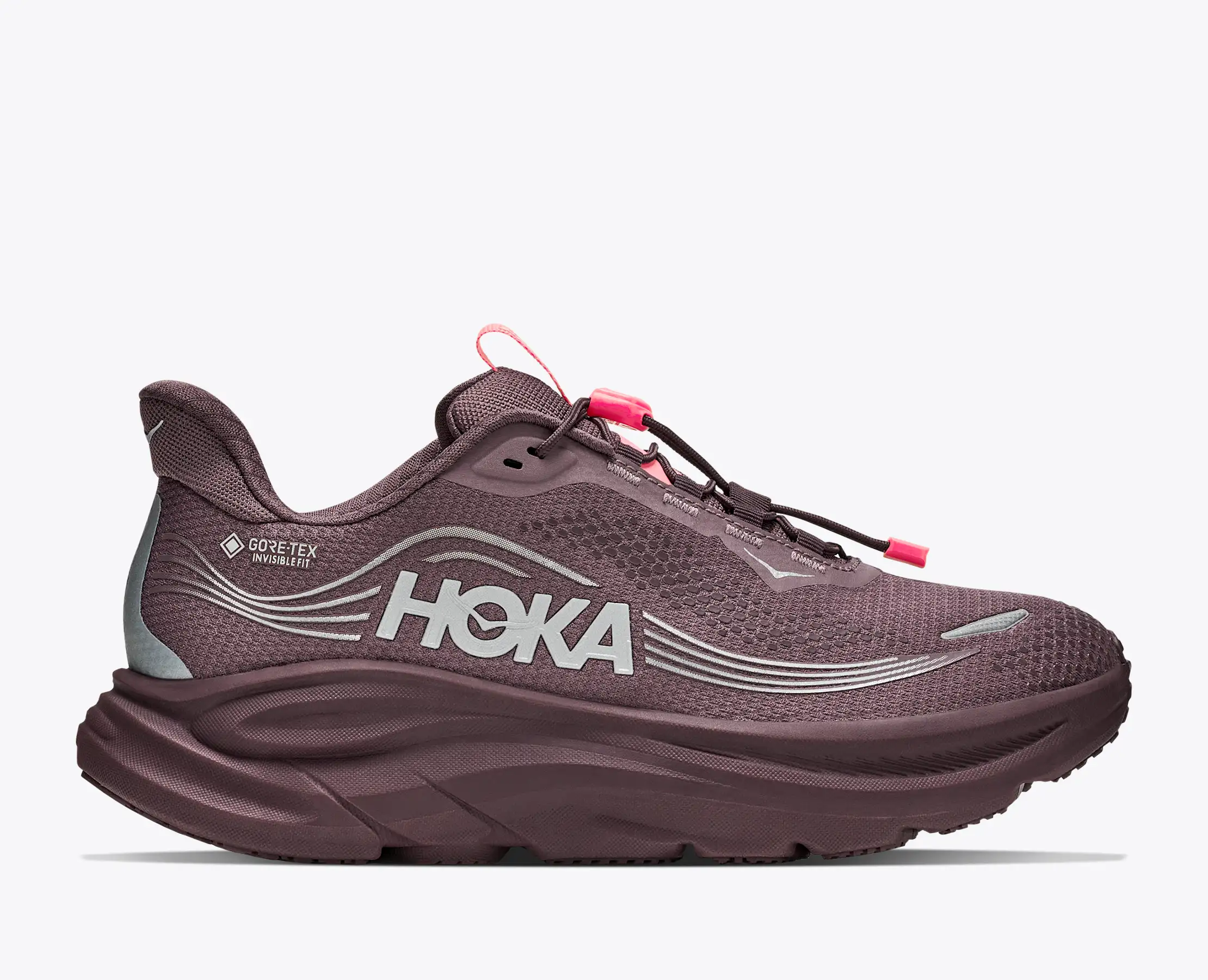HOKA ONE ONE® Clifton 11 GTX for Women | HOKA ONE ONE®