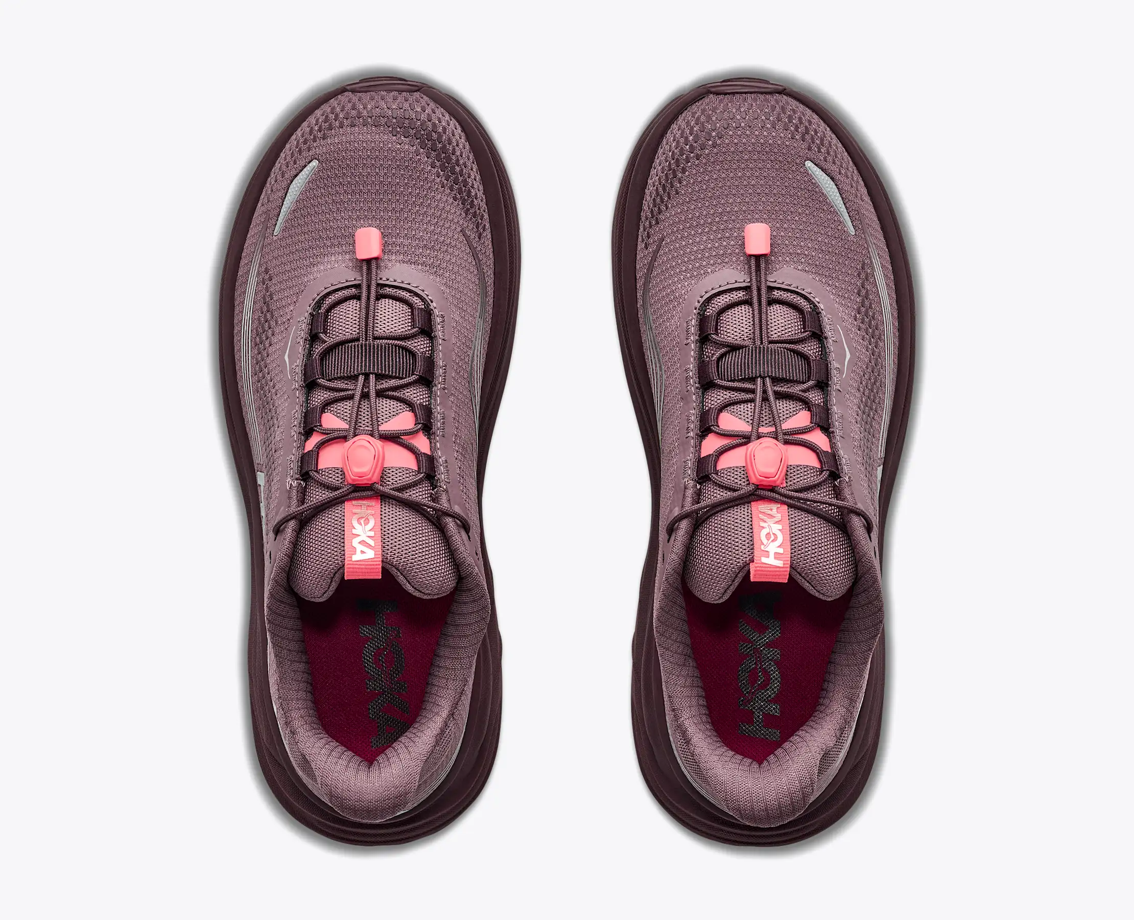 HOKA ONE ONE® Clifton 11 GTX for Women | HOKA ONE ONE®