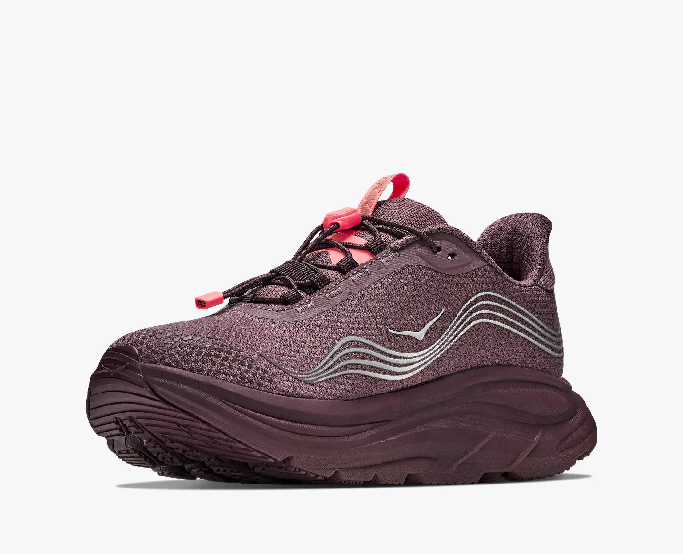 HOKA ONE ONE® Clifton 11 GTX for Women | HOKA ONE ONE®