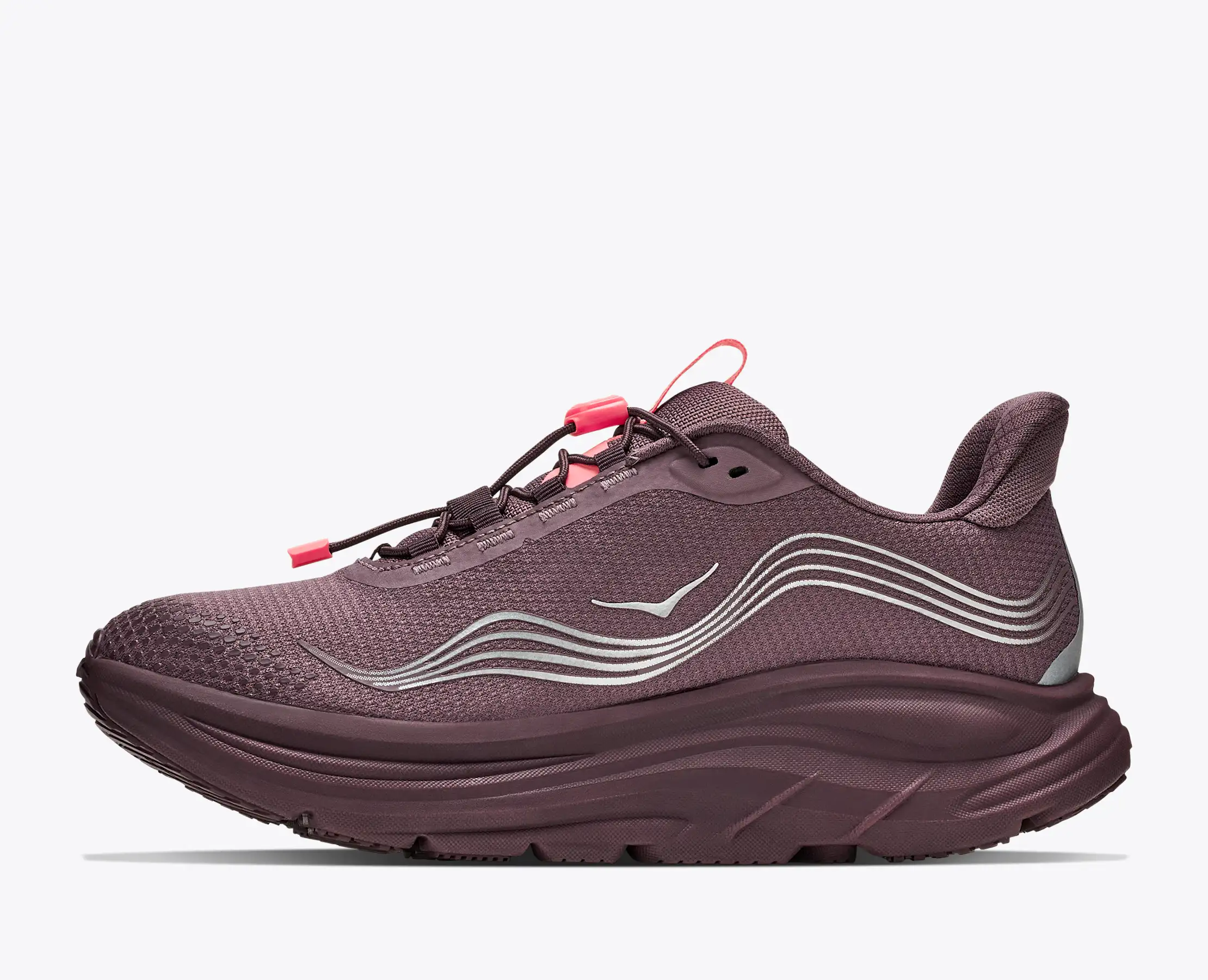 HOKA Clifton 11 GORE-TEX® for Women | HOKA® GR