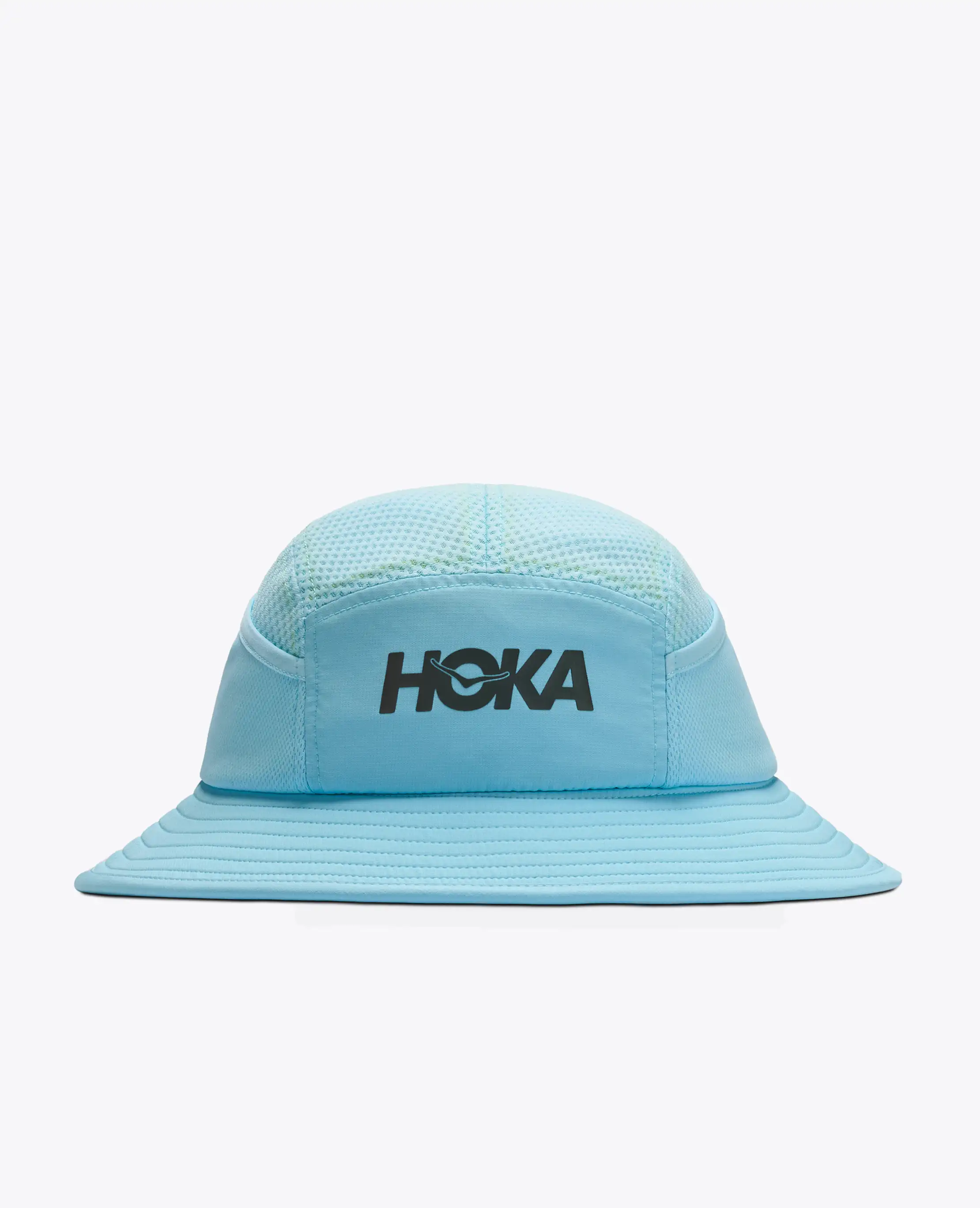 HOKA Adventure Hat 2.0 | HOKA®