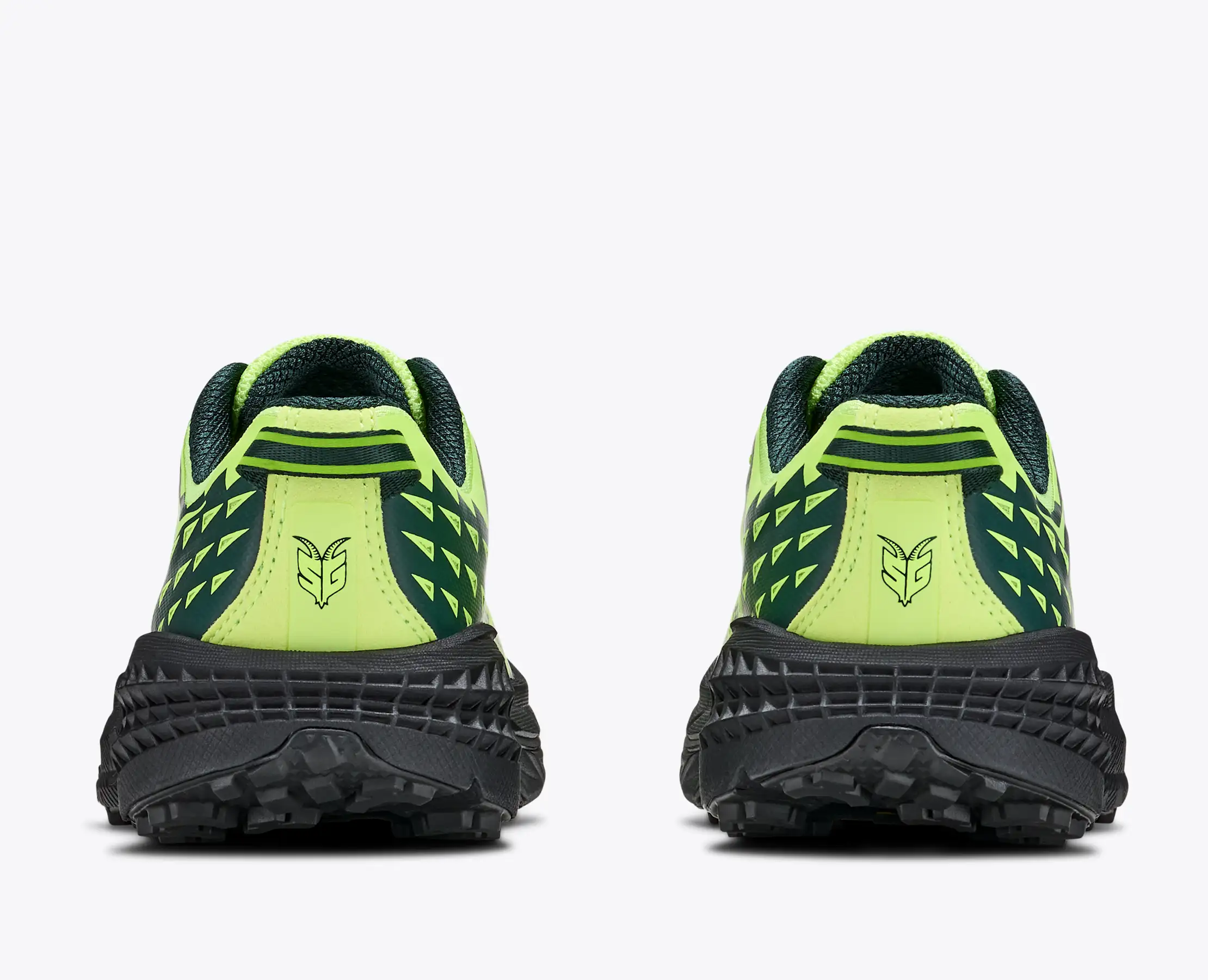 HOKA ONE ONE® Speedgoat 2 for | HOKA ONE ONE®