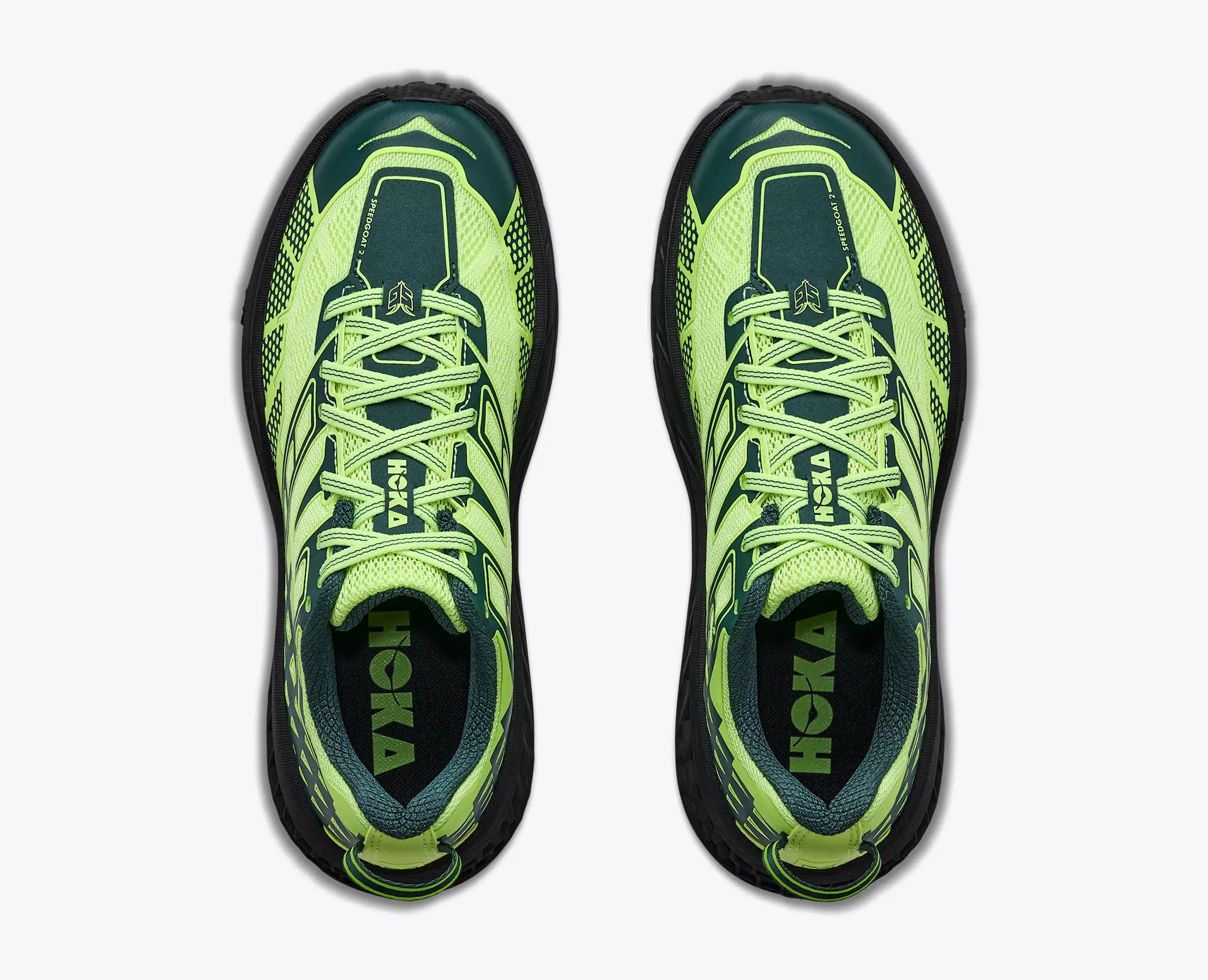 『希少』『新品』HOKA ONE ONE ホカ オネオネ SPEEDGOAT 2 HOKA ONE ONE® Speedgoat 2 for | HOKA ONE ONE®