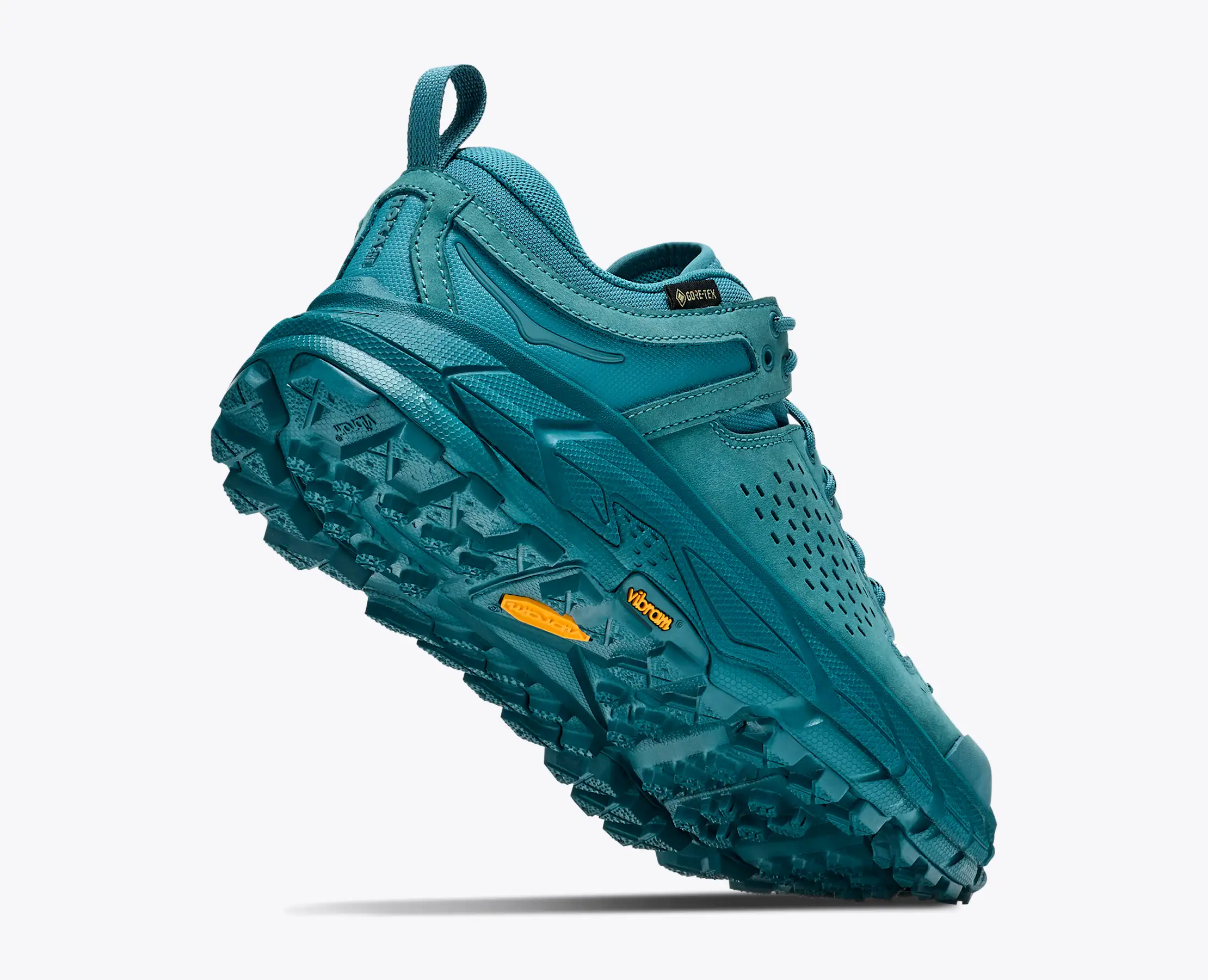 新品未使用　HOKA Tor Ultra-low 9.5 27.5㎝ HOKA ONE ONE® Tor Ultra Lo for | HOKA ONE ONE®