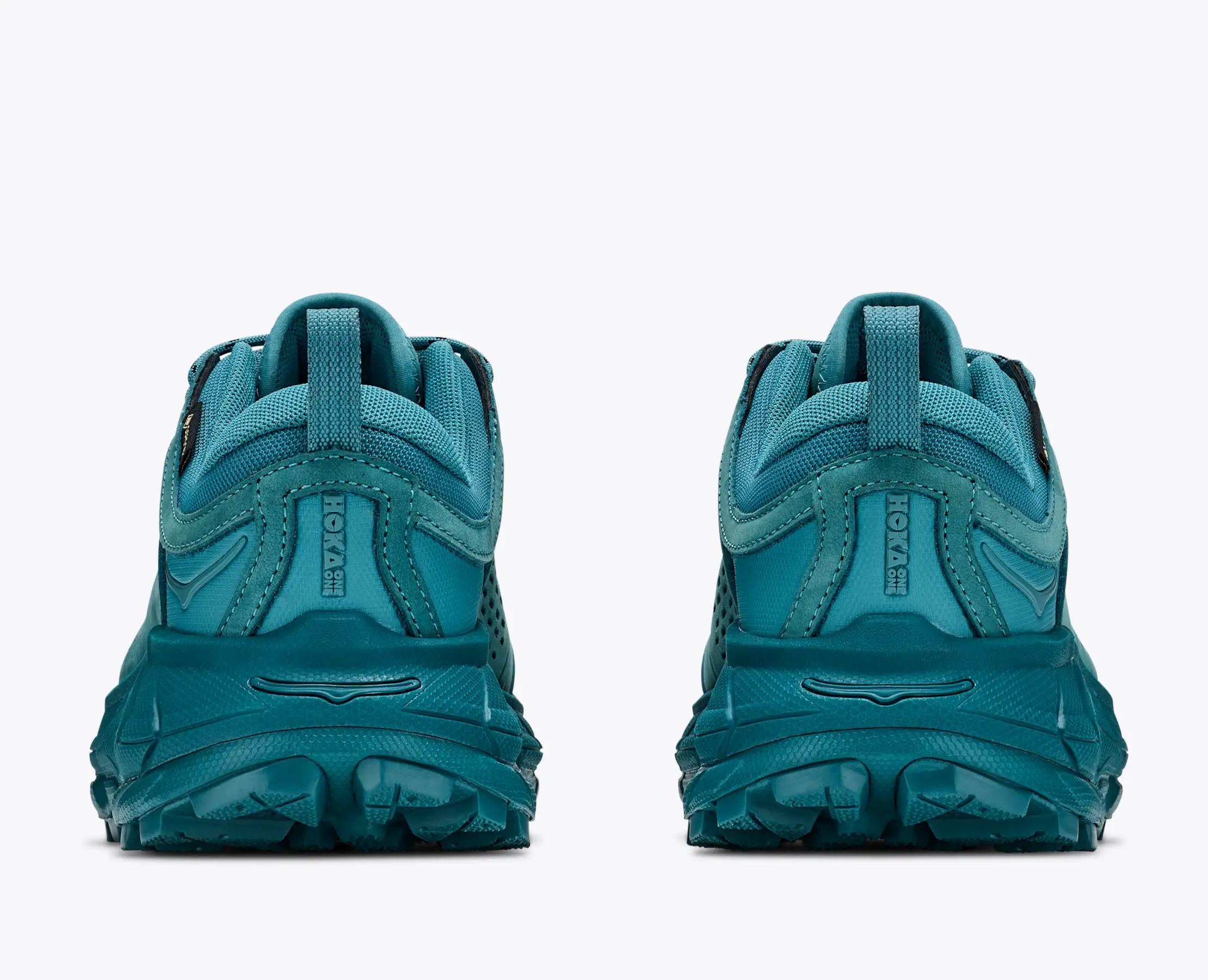 HOKA ONE ONE® Tor Ultra Lo for | HOKA ONE ONE®
