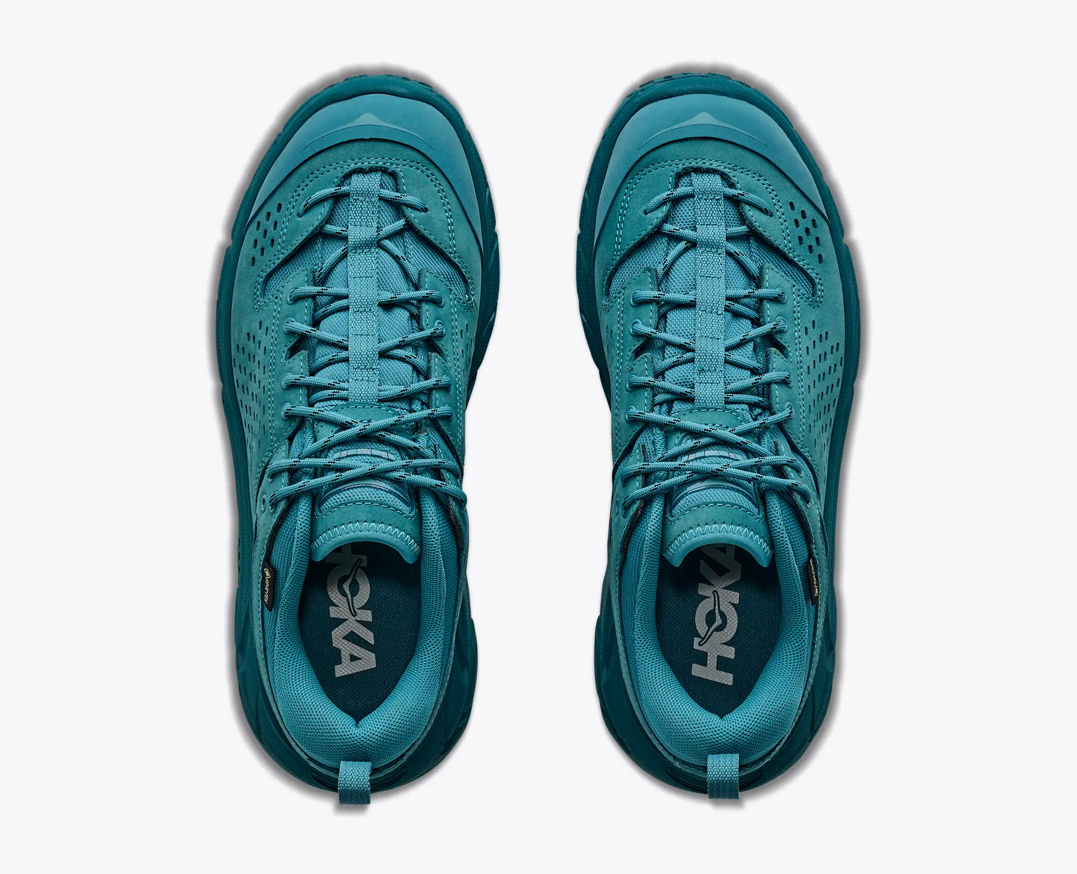 ＨＯＫＡ　U TOR ULTRA LO 28センチ HOKA ONE ONE® Tor Ultra Lo for | HOKA ONE ONE®