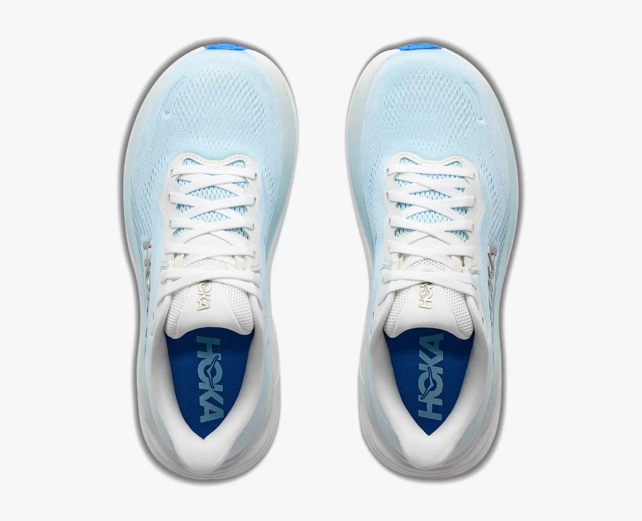 HOKA Clifton 11 レディース スニーカー HOKA Clifton 11 for Women | HOKA®