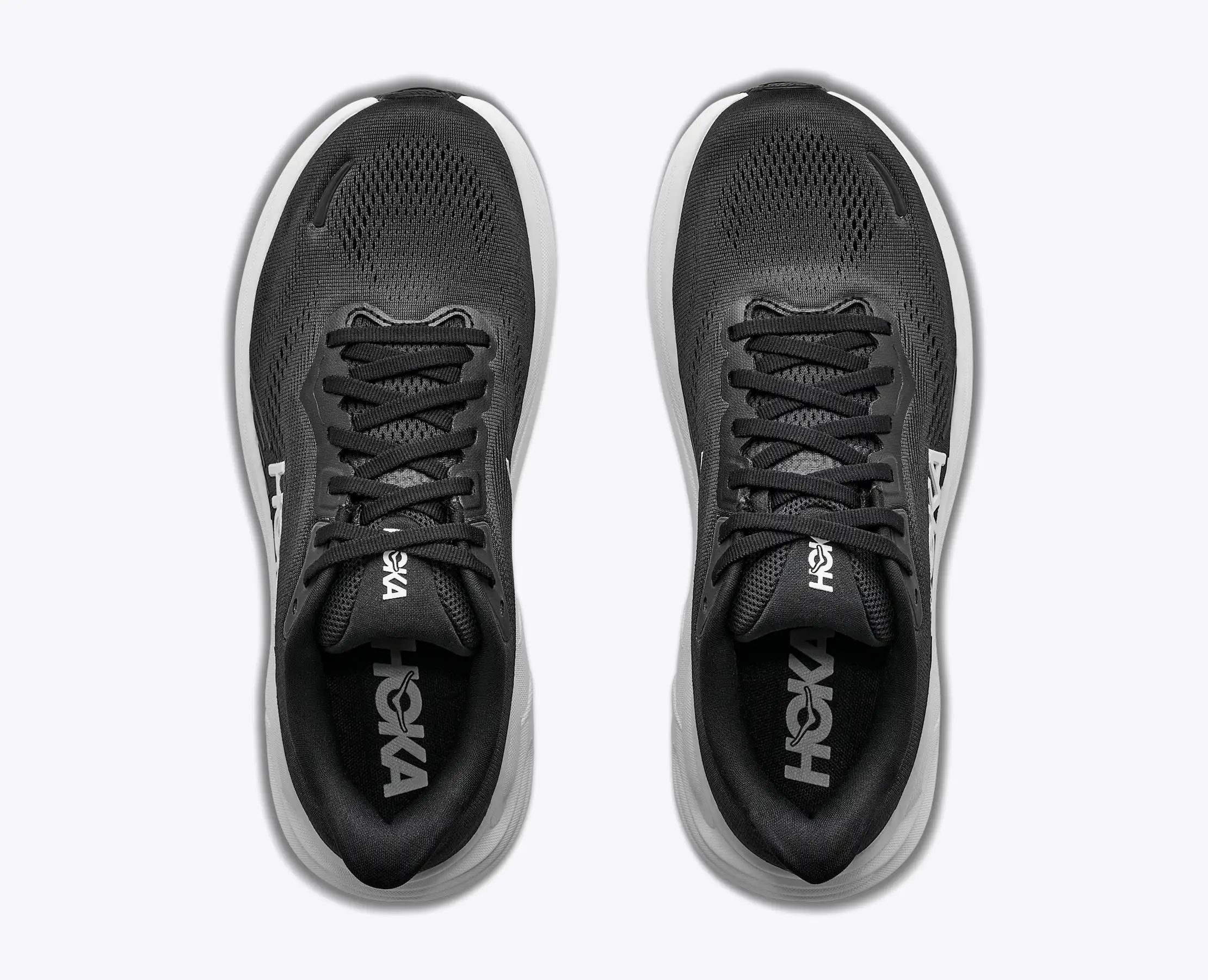 HOKA Clifton 11 for Women | HOKA®