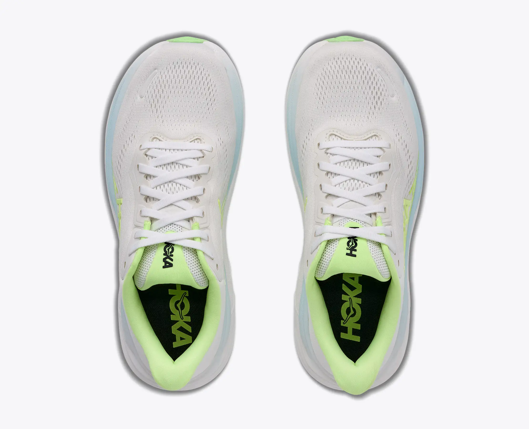 HOKA Clifton 11 for Women | HOKA®