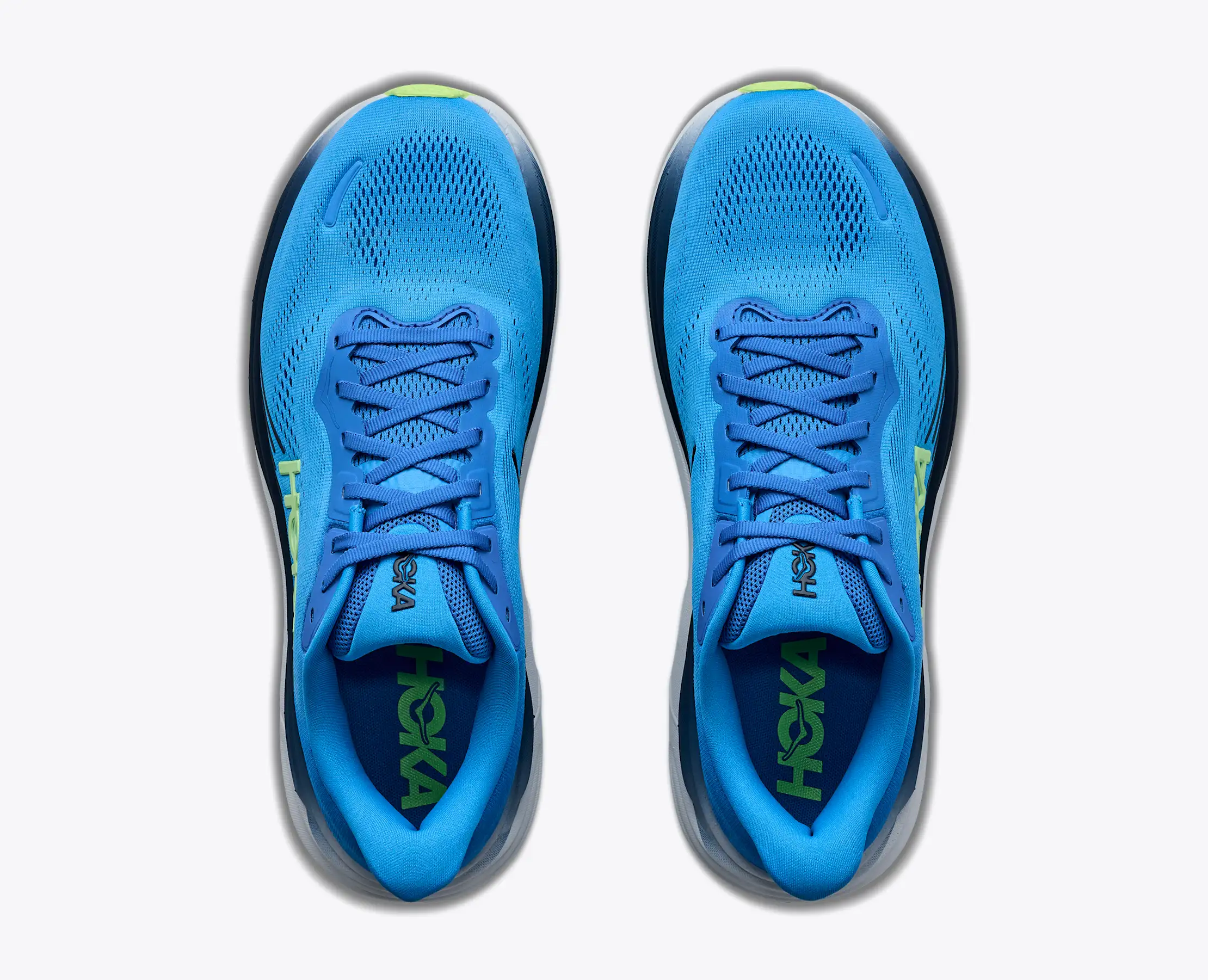 HOKA Clifton 11 for Men | HOKA®