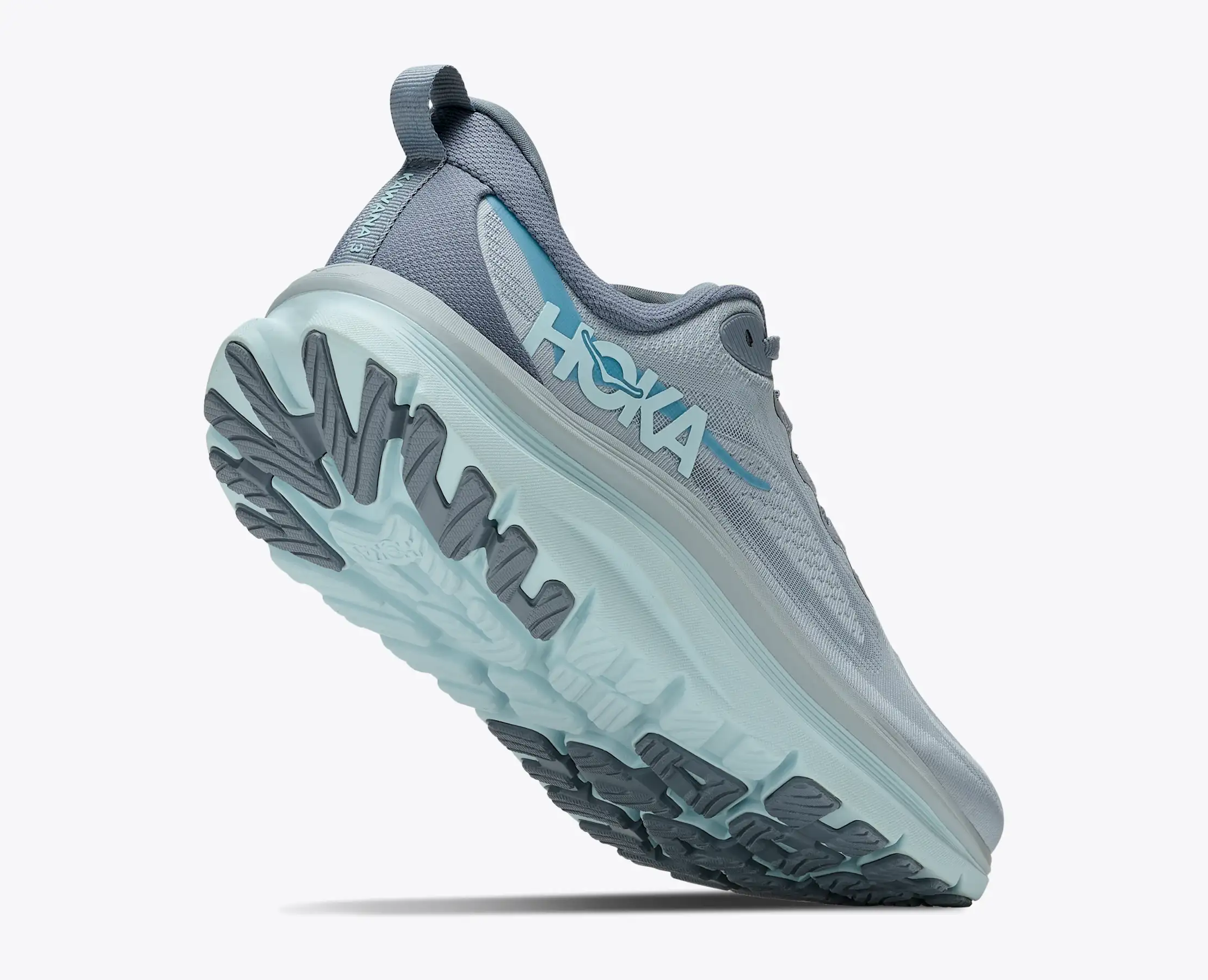 シューズ HOKA ONE ONE - HOKA ONE ONE / KAWANA / 23cm HOKA ONE ONE® Kawana 3 for Women | HOKA ONE ONE®