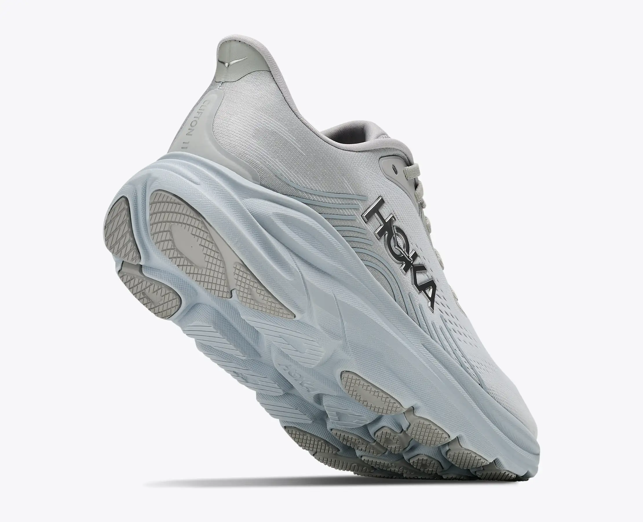 HOKA Clifton 11 for Women | HOKA® RE