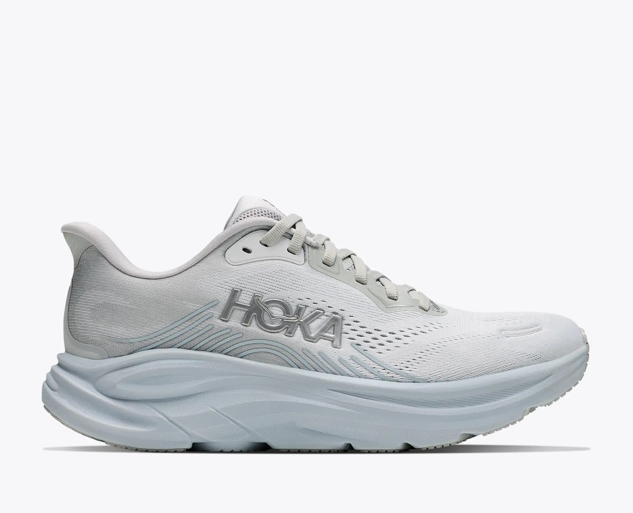 HOKA Clifton 11 for Women | HOKA® RE