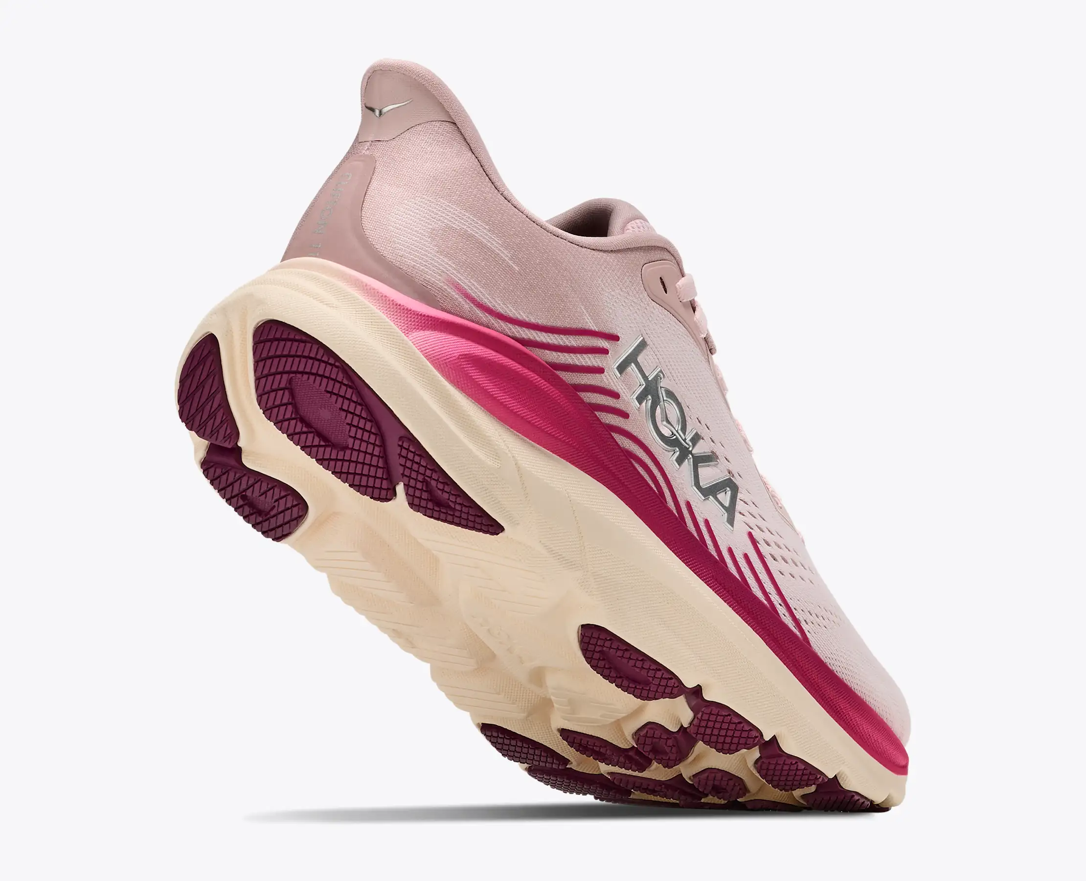 HOKA Clifton 11 for Women | HOKA®