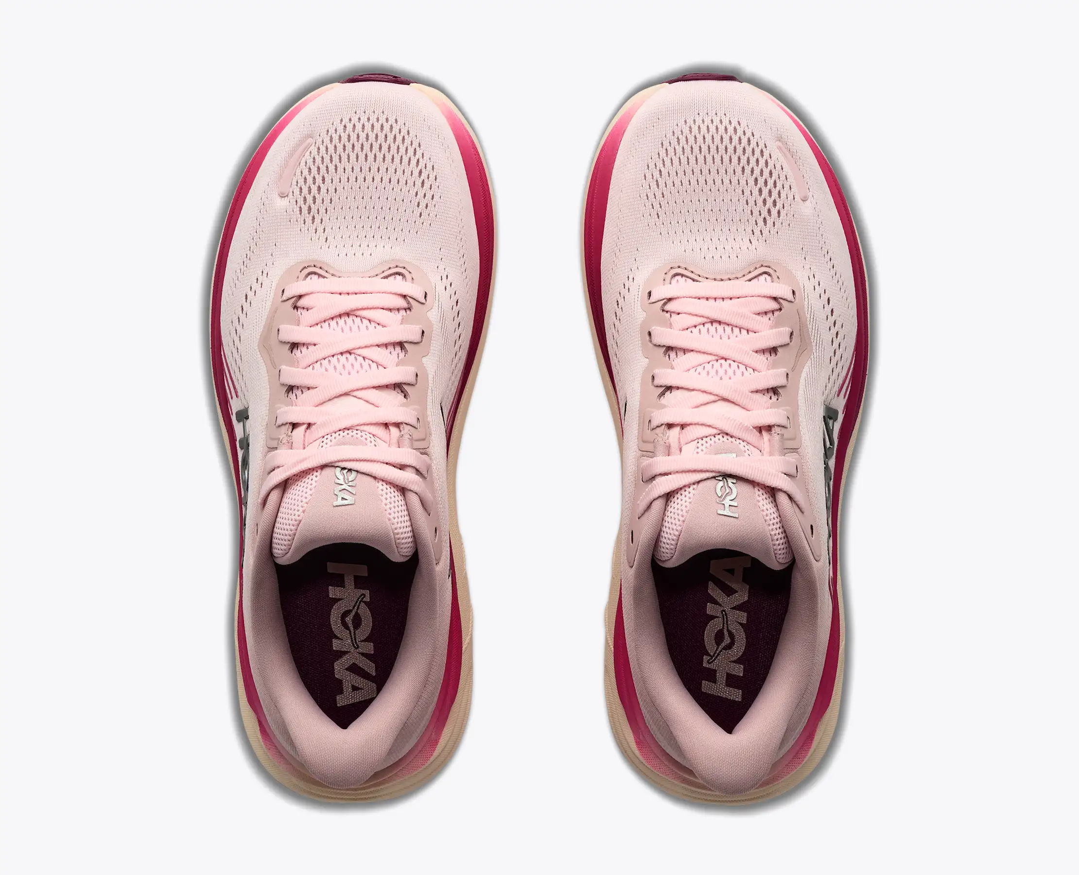 HOKA Clifton 11 for Women | HOKA®