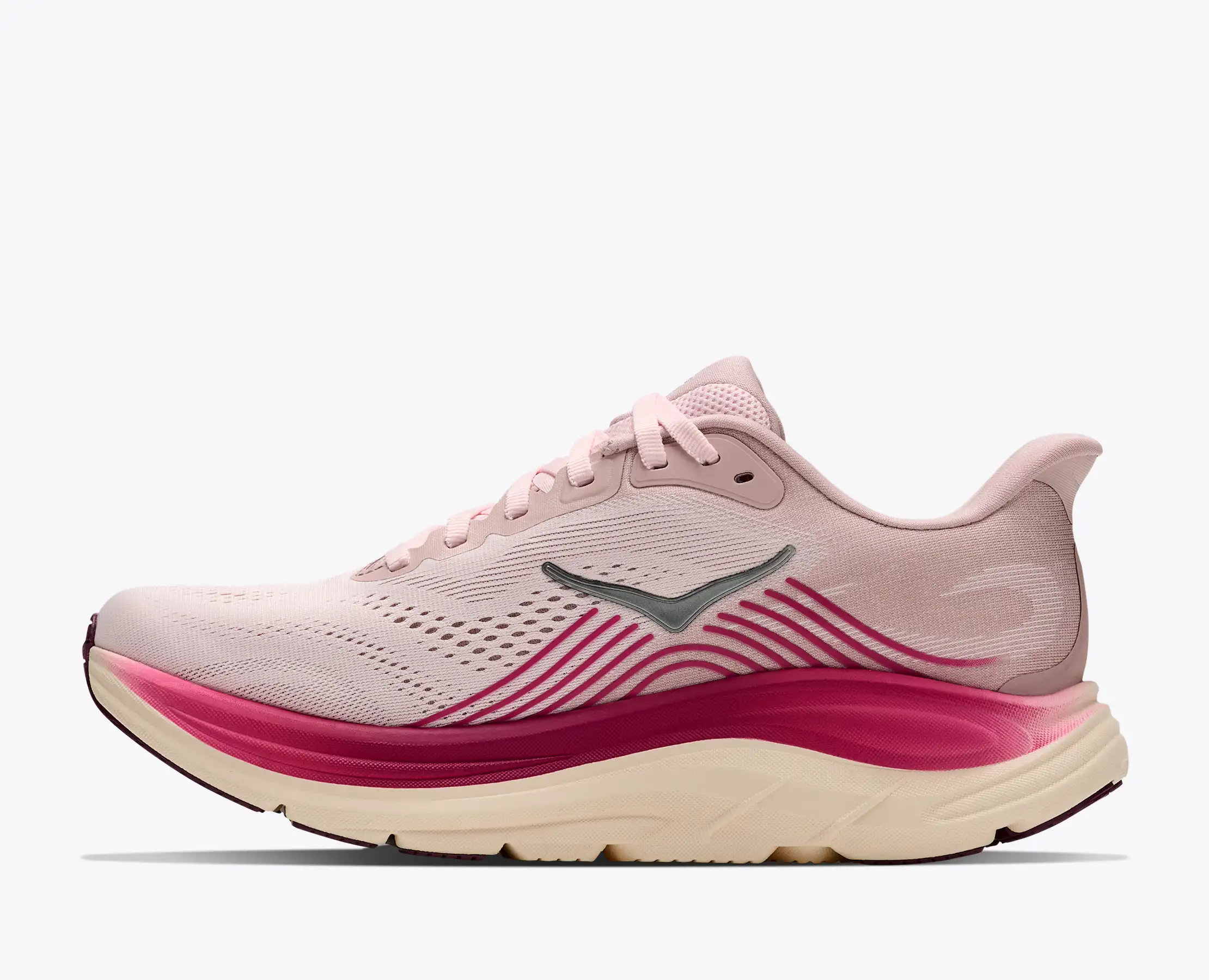 HOKA Clifton 11 for Women | HOKA® SI