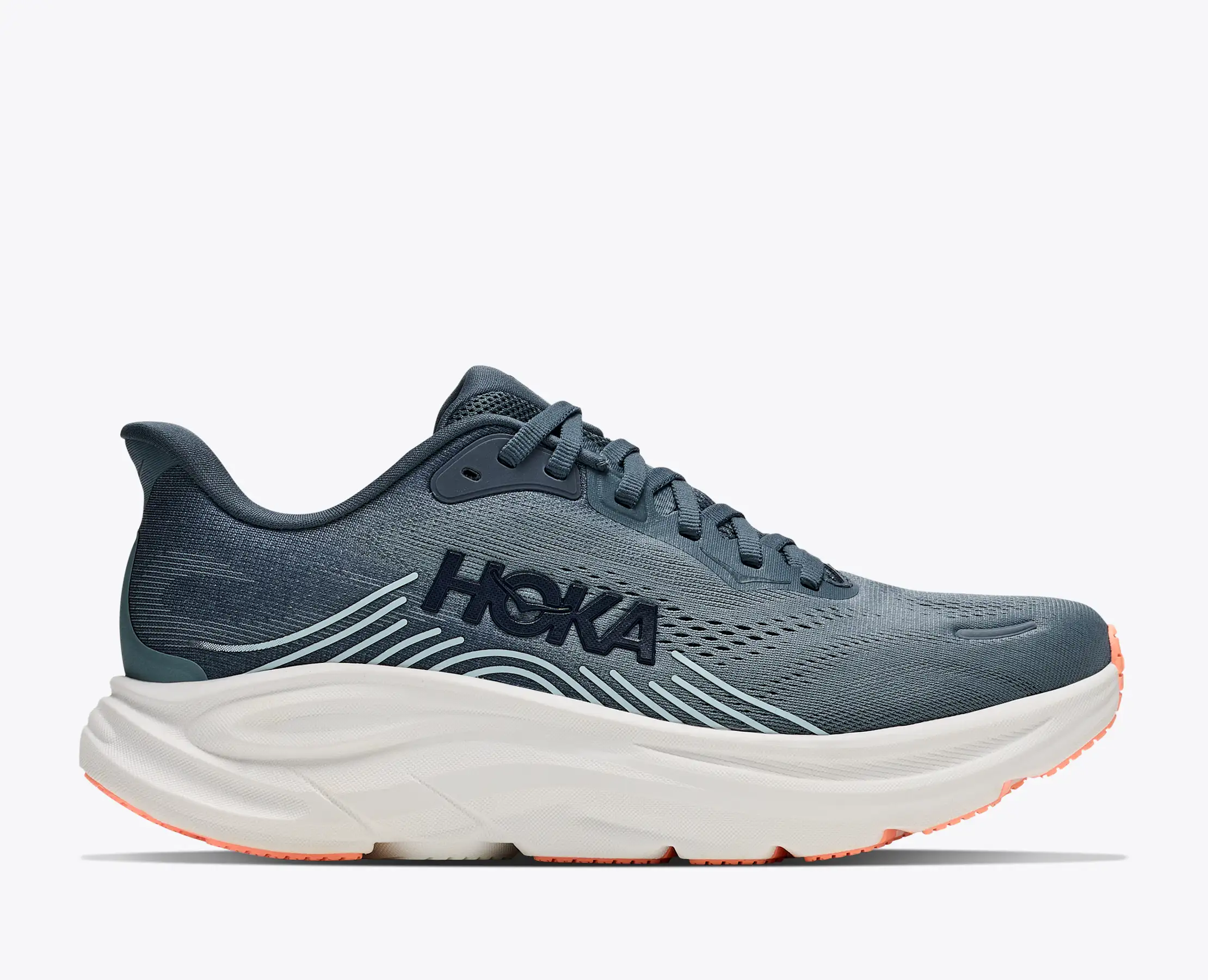 HOKA Clifton 11 レディース スニーカー HOKA Clifton 11 for Women | HOKA®