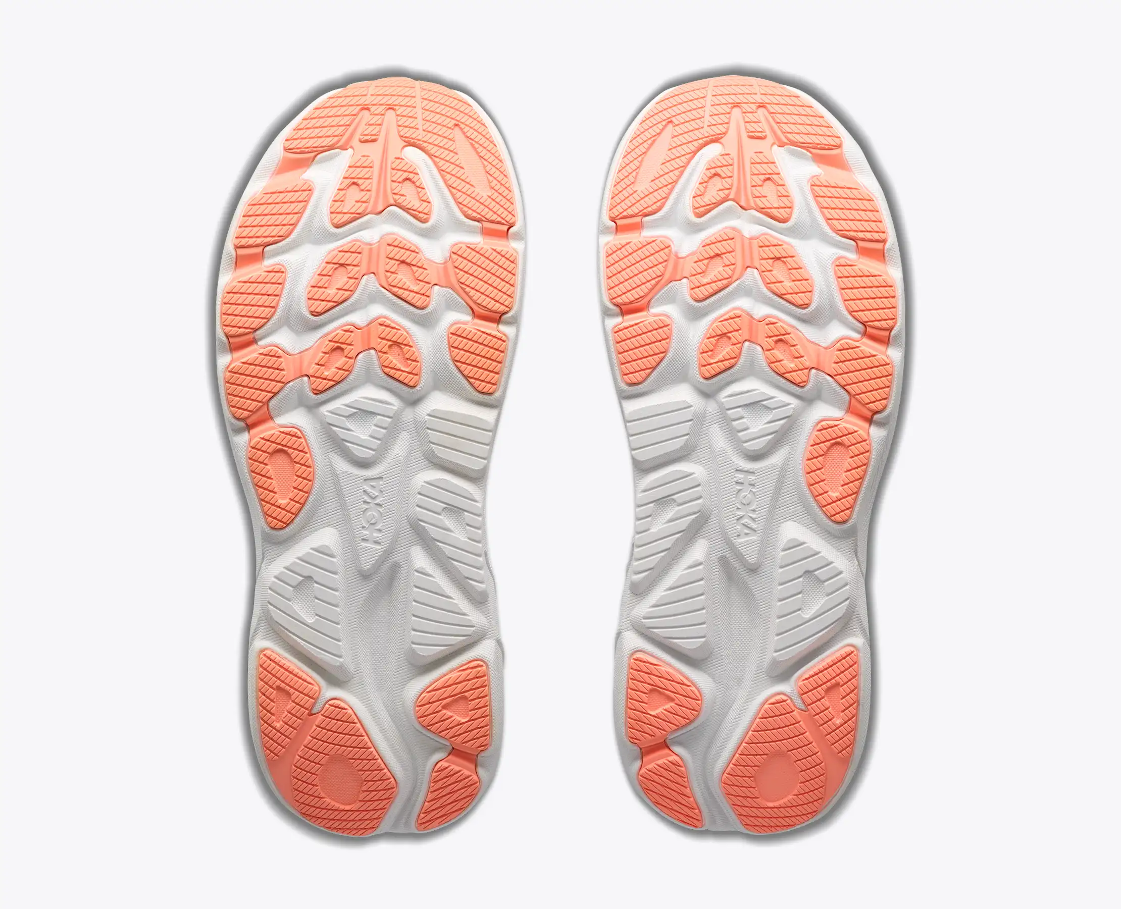 HOKA Clifton 11 for Women | HOKA® IL