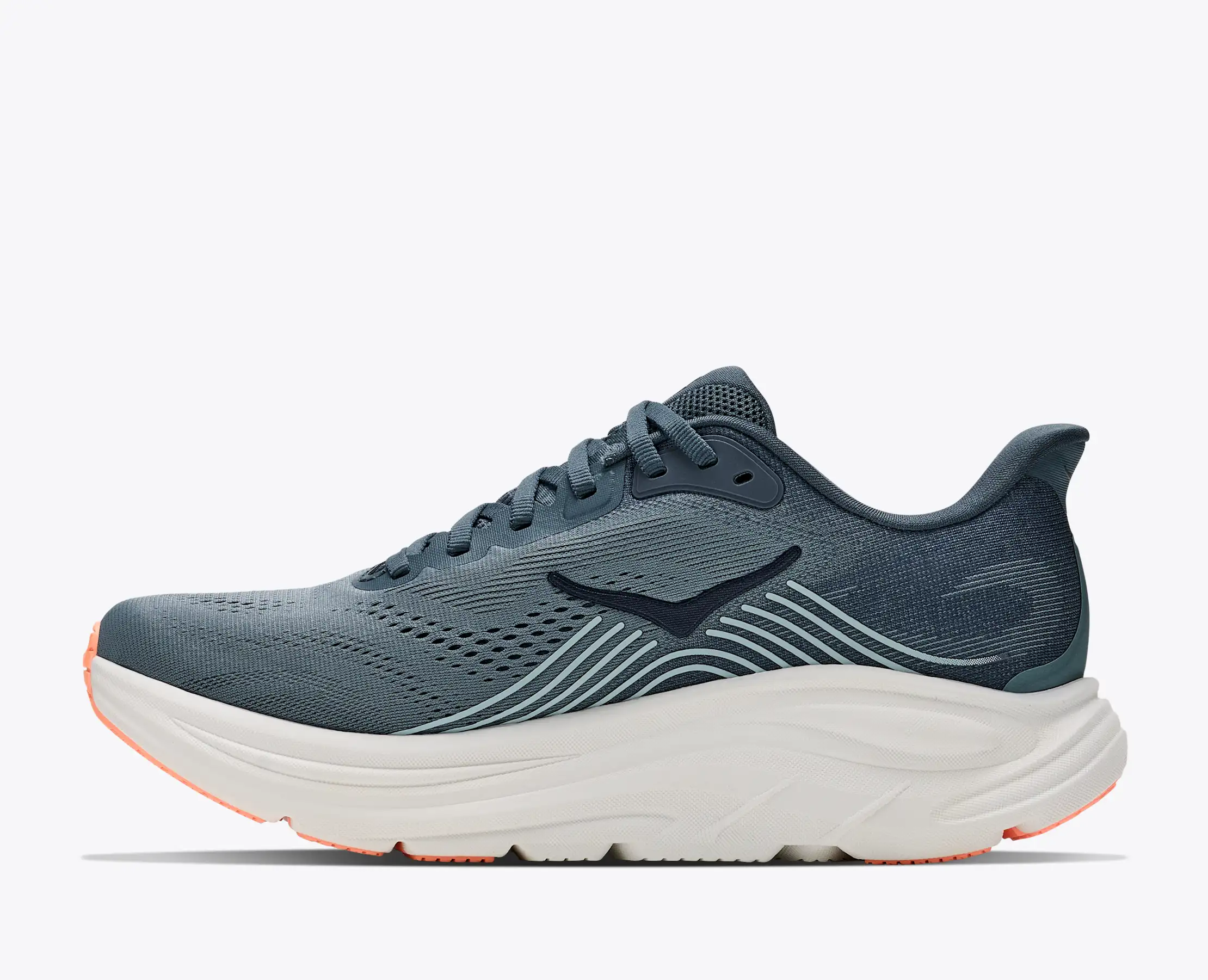 HOKA Clifton 11 for Women | HOKA® PT