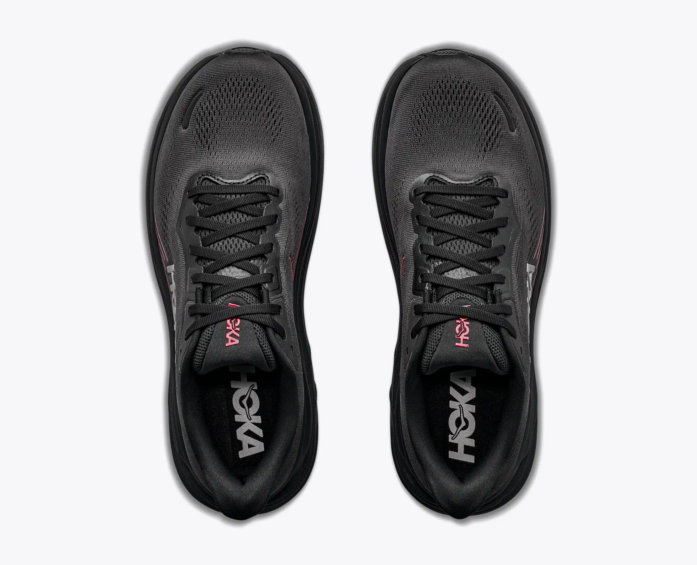 HOKA Clifton 11 for Men | HOKA® UA display picture 2