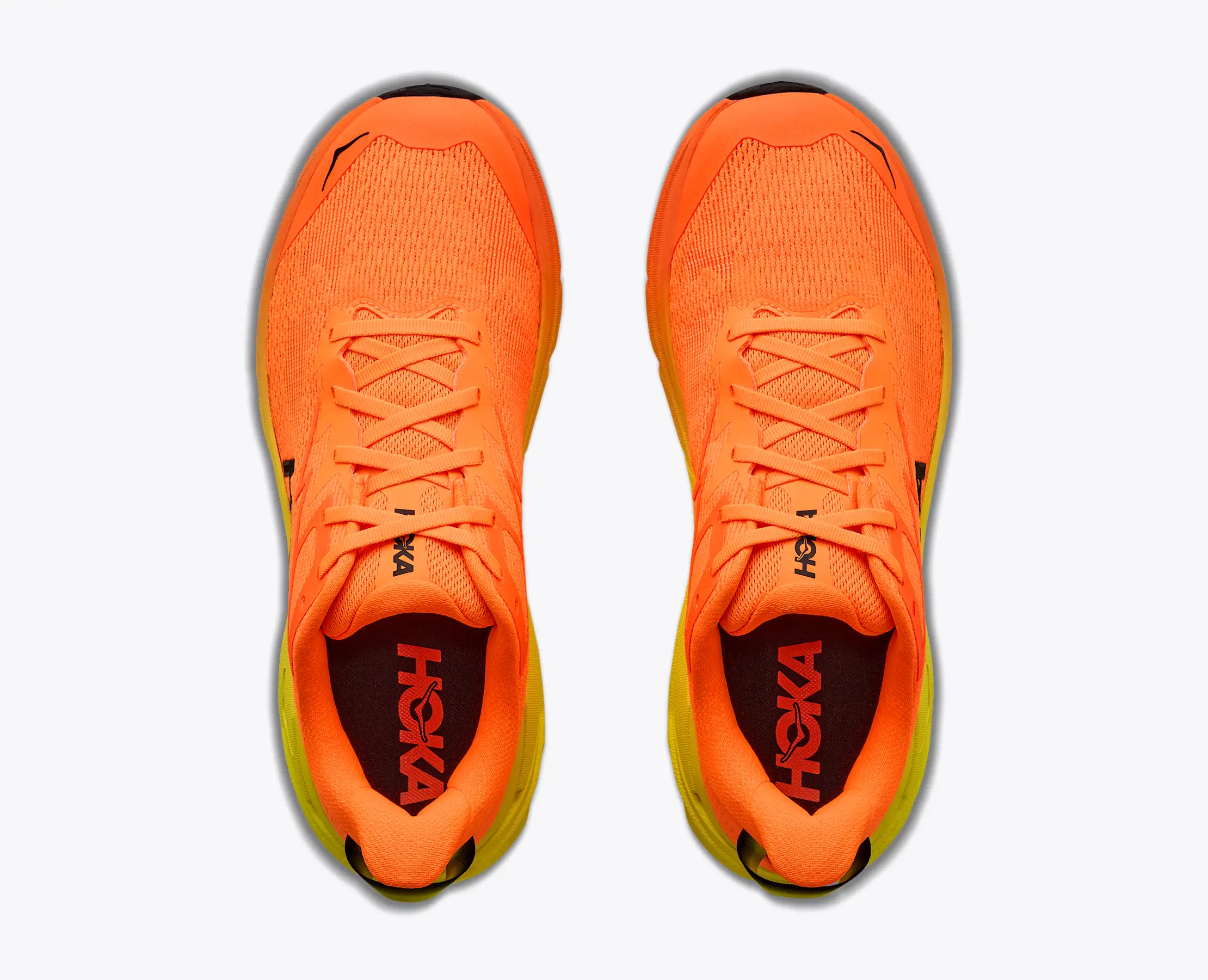 HOKA Challenger 8 for Men | HOKA®