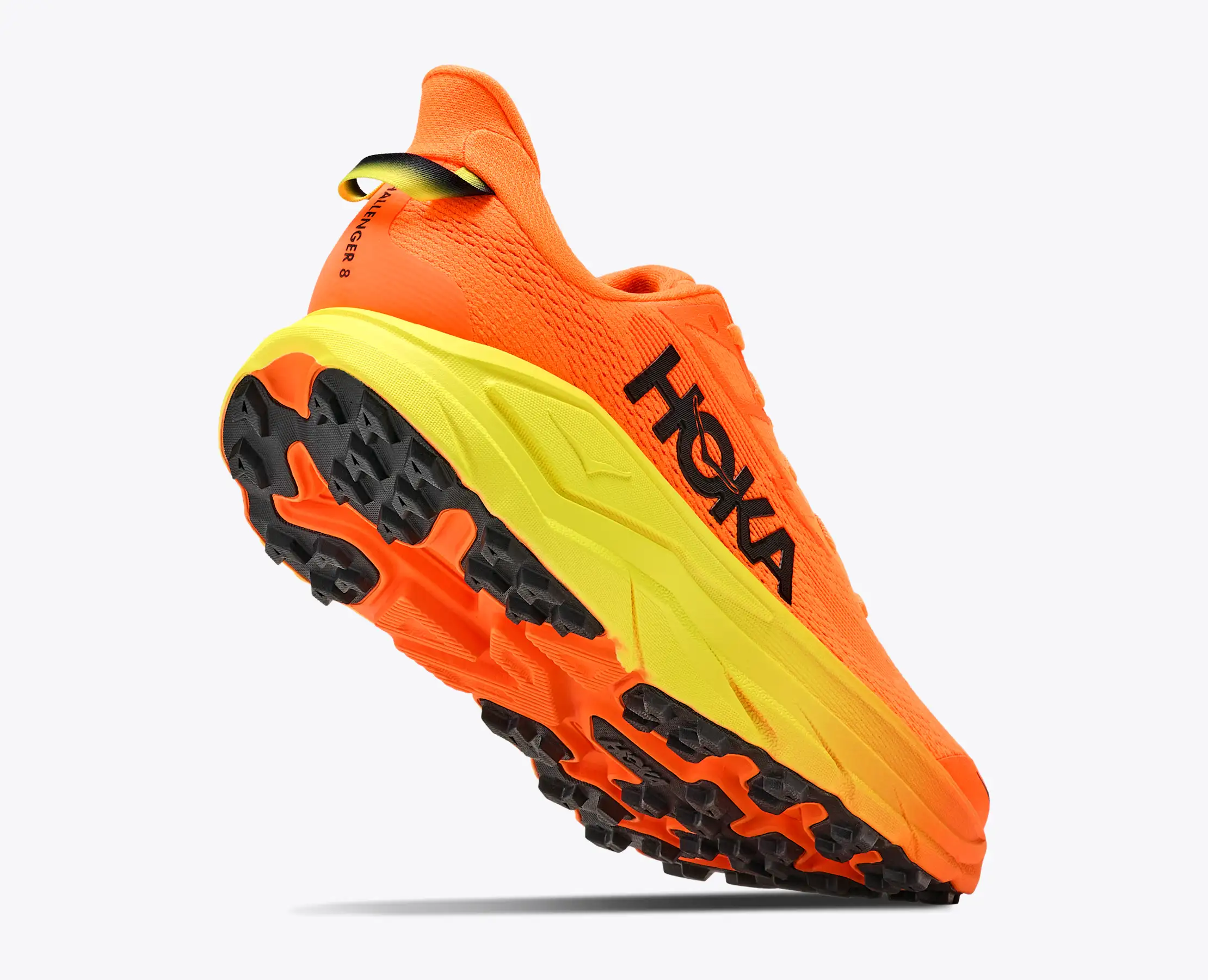 HOKA Challenger 8 for Men | HOKA® MA