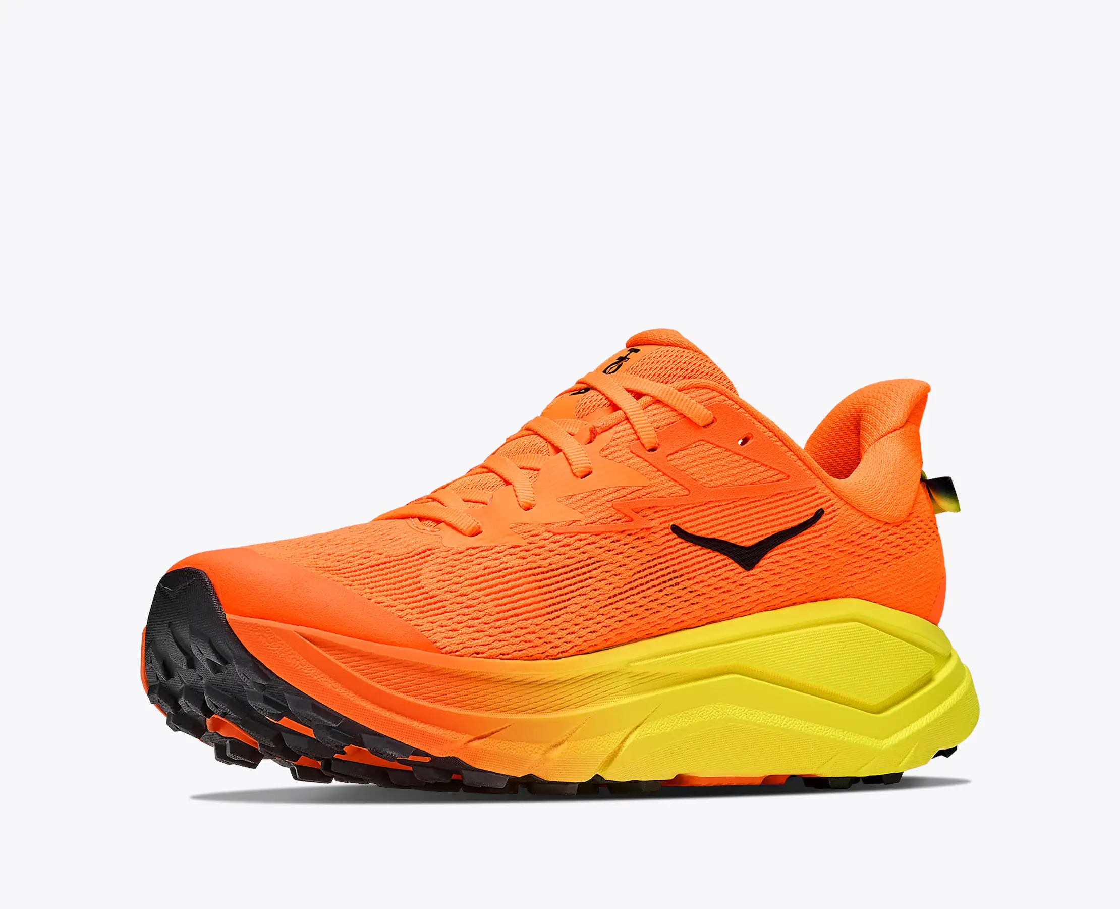 HOKA Challenger 8 for Men | HOKA® CY