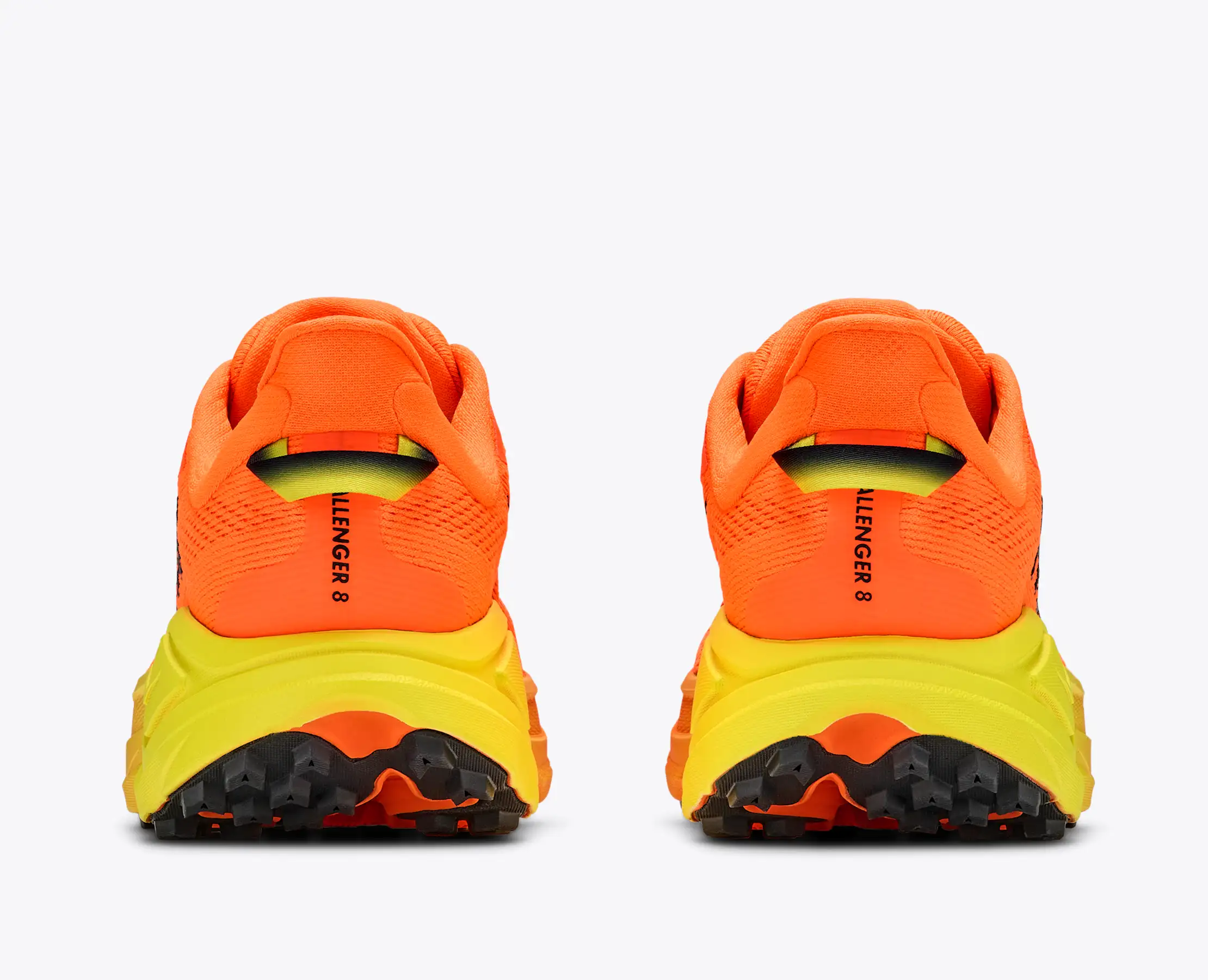 HOKA Challenger 8 for Men | HOKA® MA