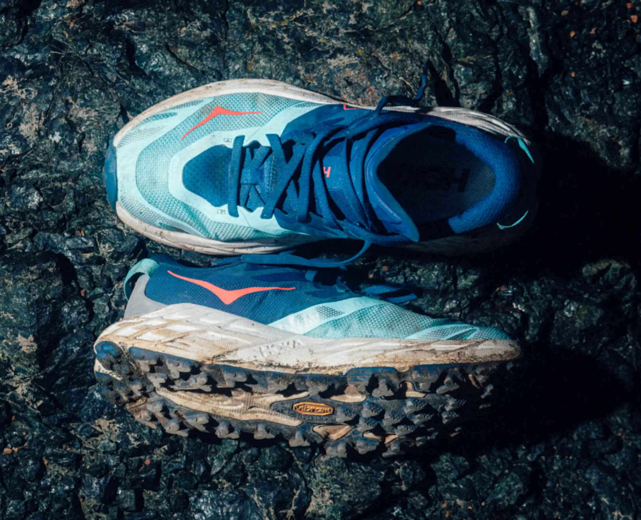 HOKA ONE ONE® Speedgoat 7 for Women | HOKA ONE ONE®