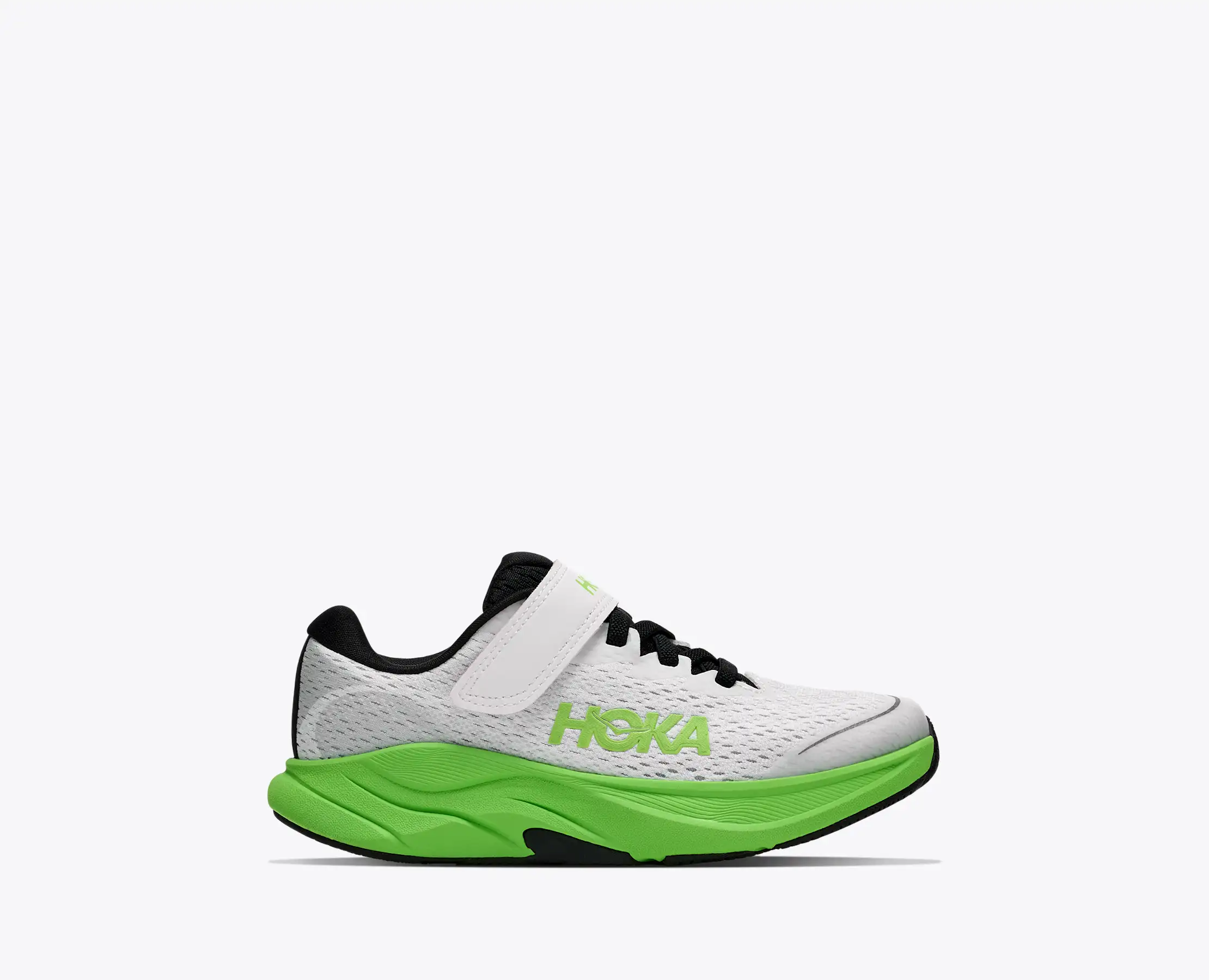 Little Kids' Rincon 4 Outdoor Active Shoe | HOKA®