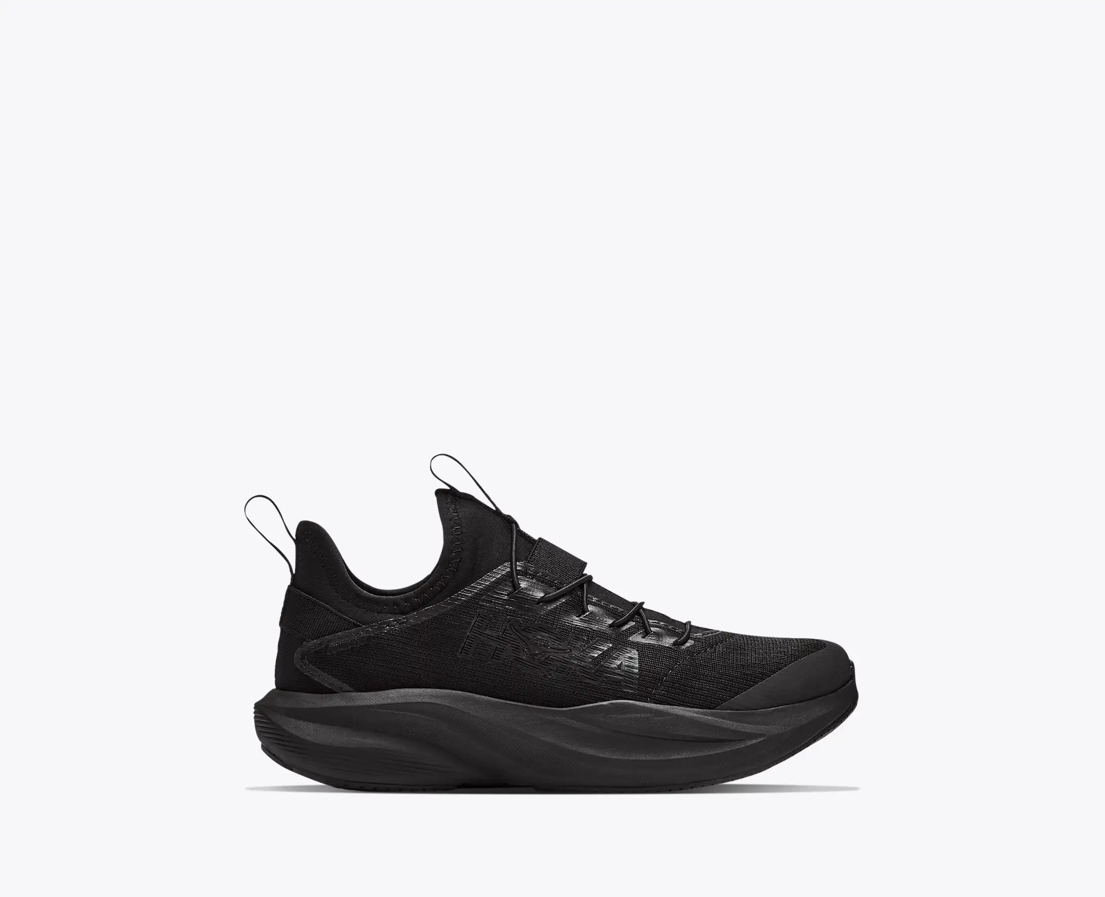 HOKA ONE ONE® Mach 7 for Men | HOKA ONE ONE®