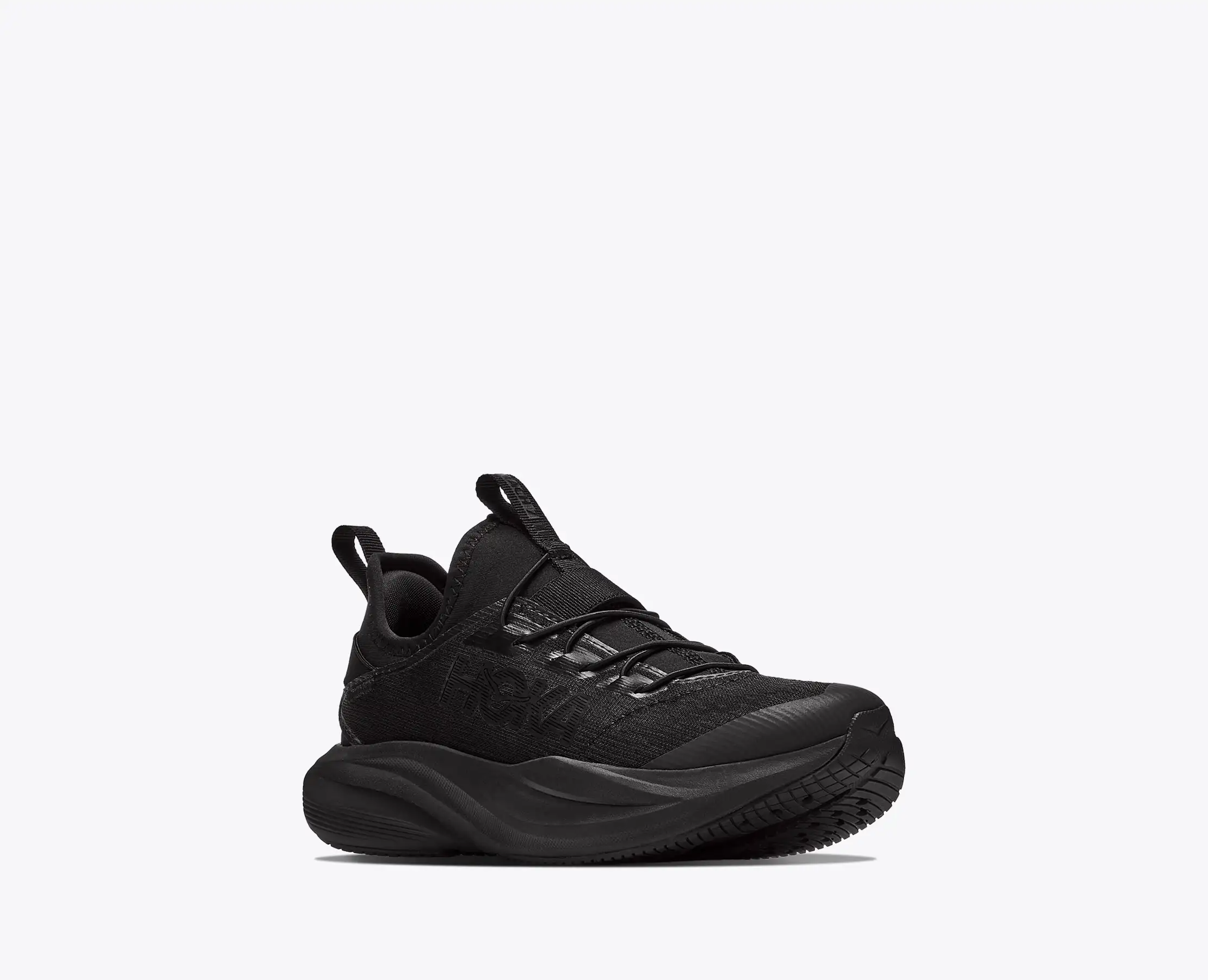 スパイク・シューズ HOKA MACH 7 28.0 HOKA ONE ONE® Mach 7 for Men | HOKA ONE ONE®