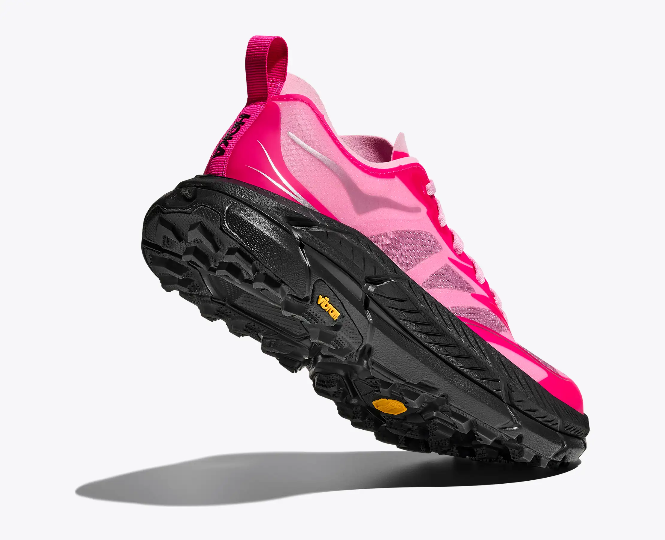 HOKA Mafate Speed 4 Lite | HOKA® UA