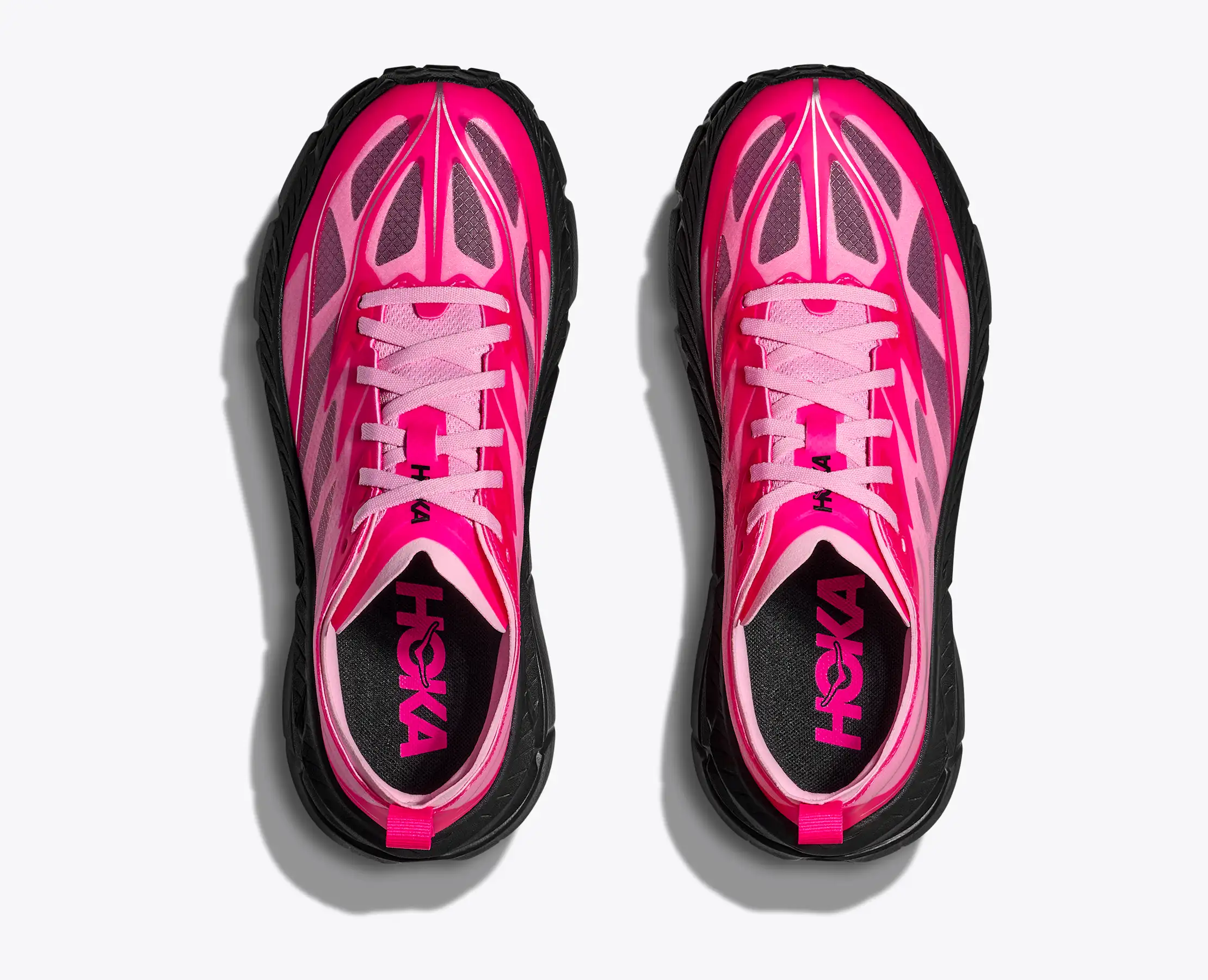 HOKA Mafate Speed 4 Lite | HOKA® UA