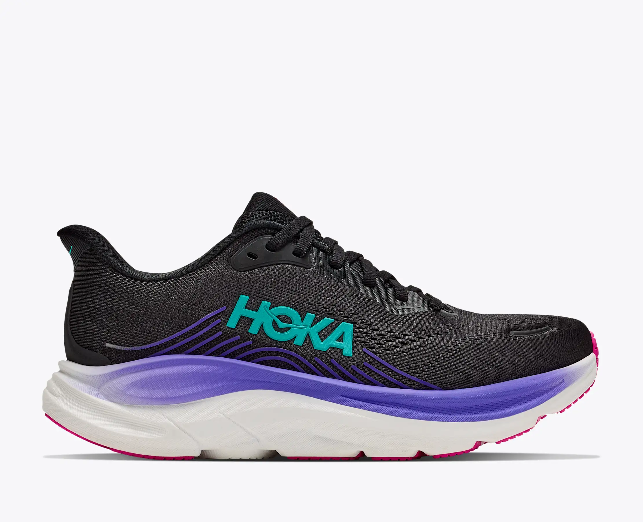 HOKA Clifton 11 for Women | HOKA® SI