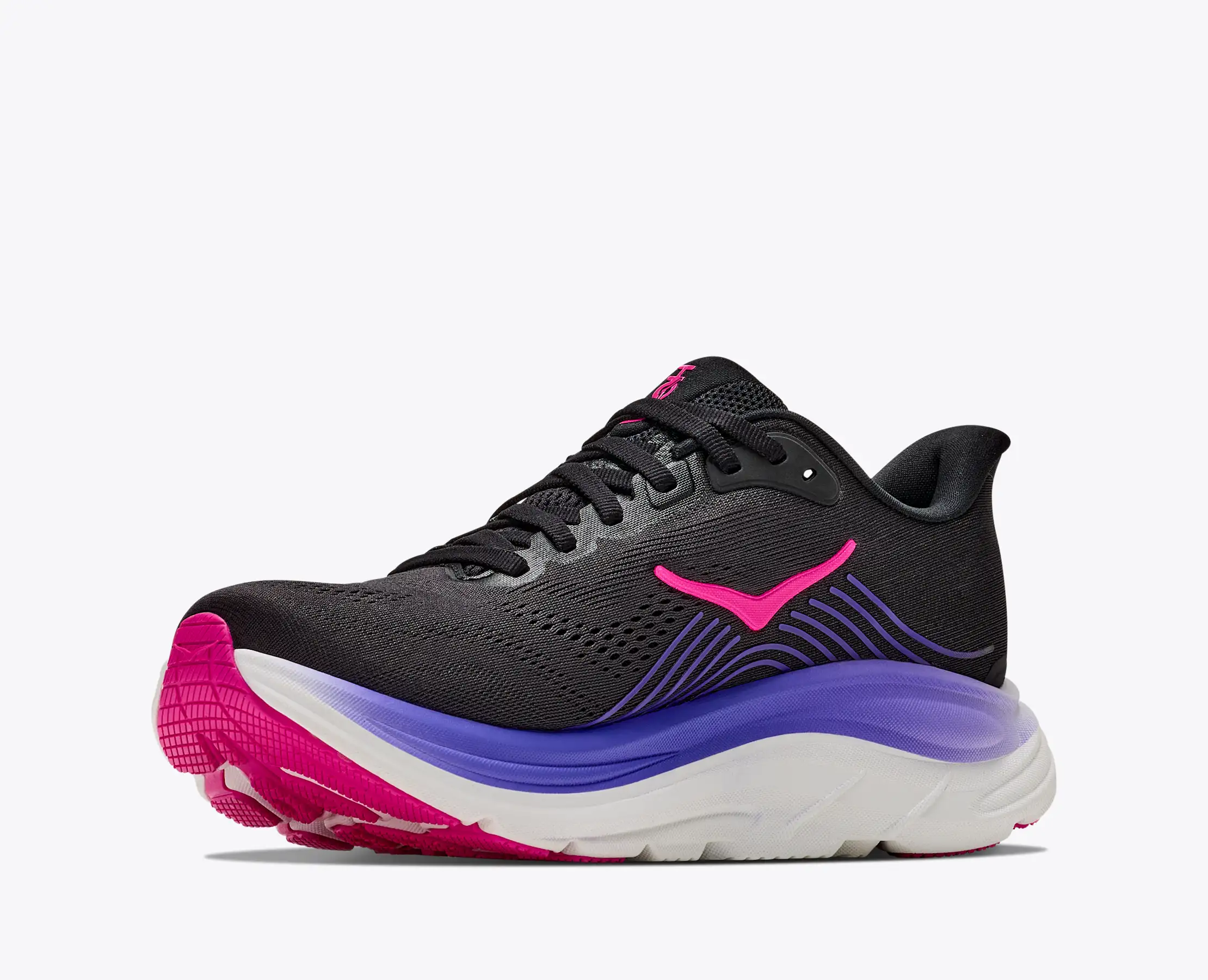 HOKA Clifton 11 for Women | HOKA® SI